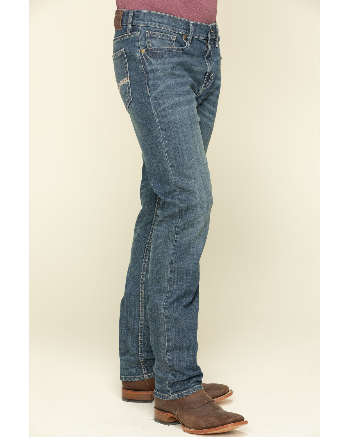 61560-cody-james-men-s-stone-cold-wash-jackson-slim-straight-stretch-denim-jeans-1.jpg
