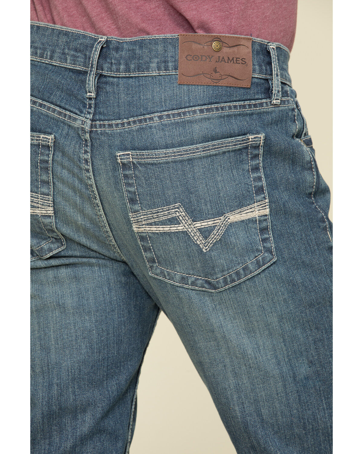 61560-cody-james-men-s-stone-cold-wash-jackson-slim-straight-stretch-denim-jeans-1.jpg