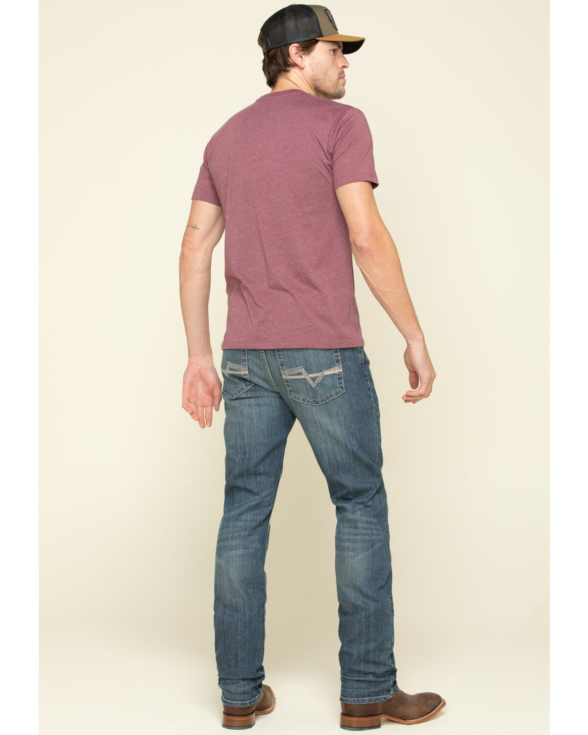 61560-cody-james-men-s-stone-cold-wash-jackson-slim-straight-stretch-denim-jeans-1.jpg
