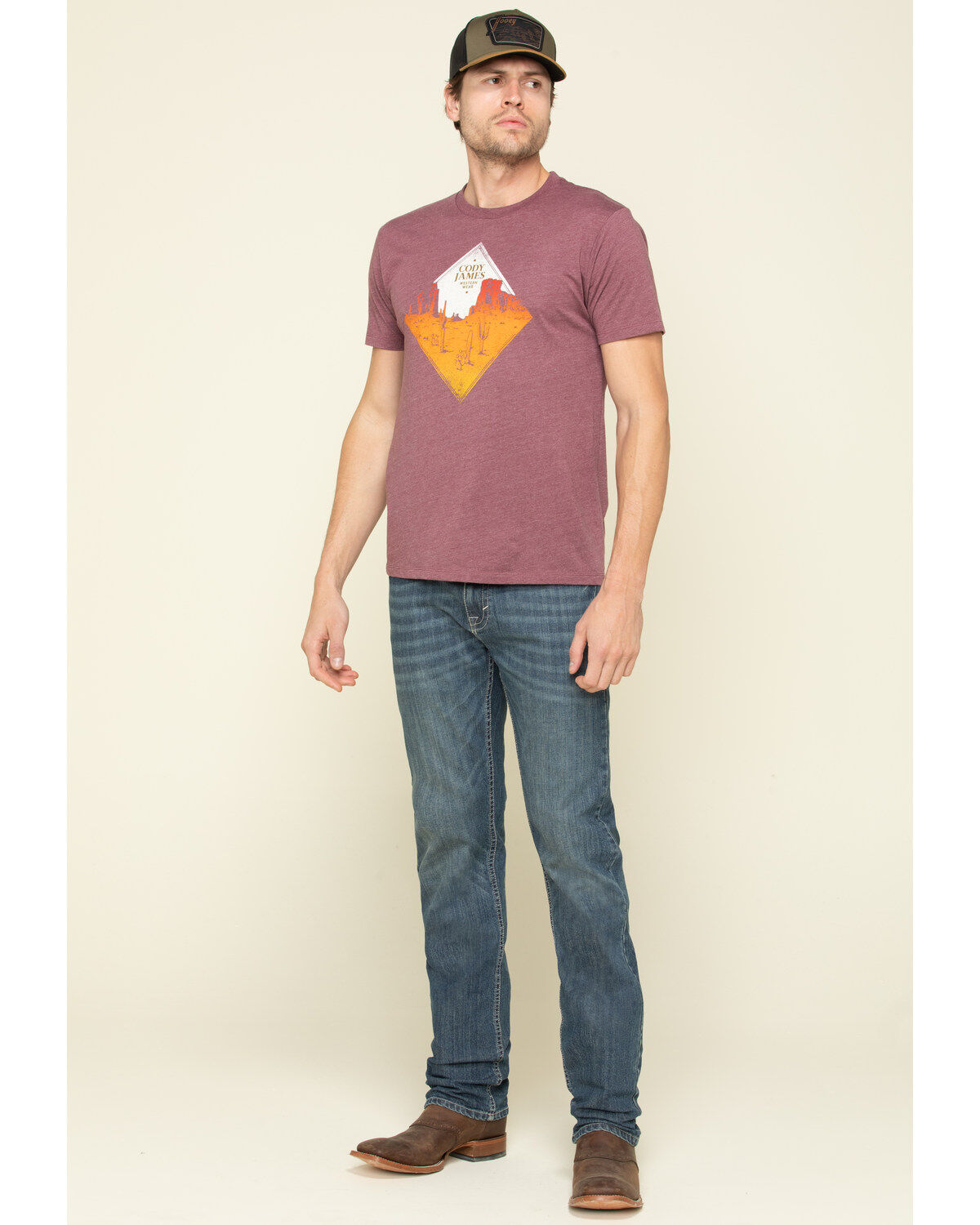 61560-cody-james-men-s-stone-cold-wash-jackson-slim-straight-stretch-denim-jeans-1.jpg