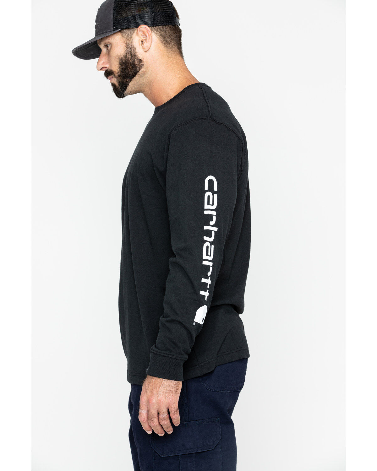 61637-carhartt-men-s-loose-fit-heavyweight-long-sleeve-logo-graphic-work-t-shirt-big-amp-tall-1.jpg