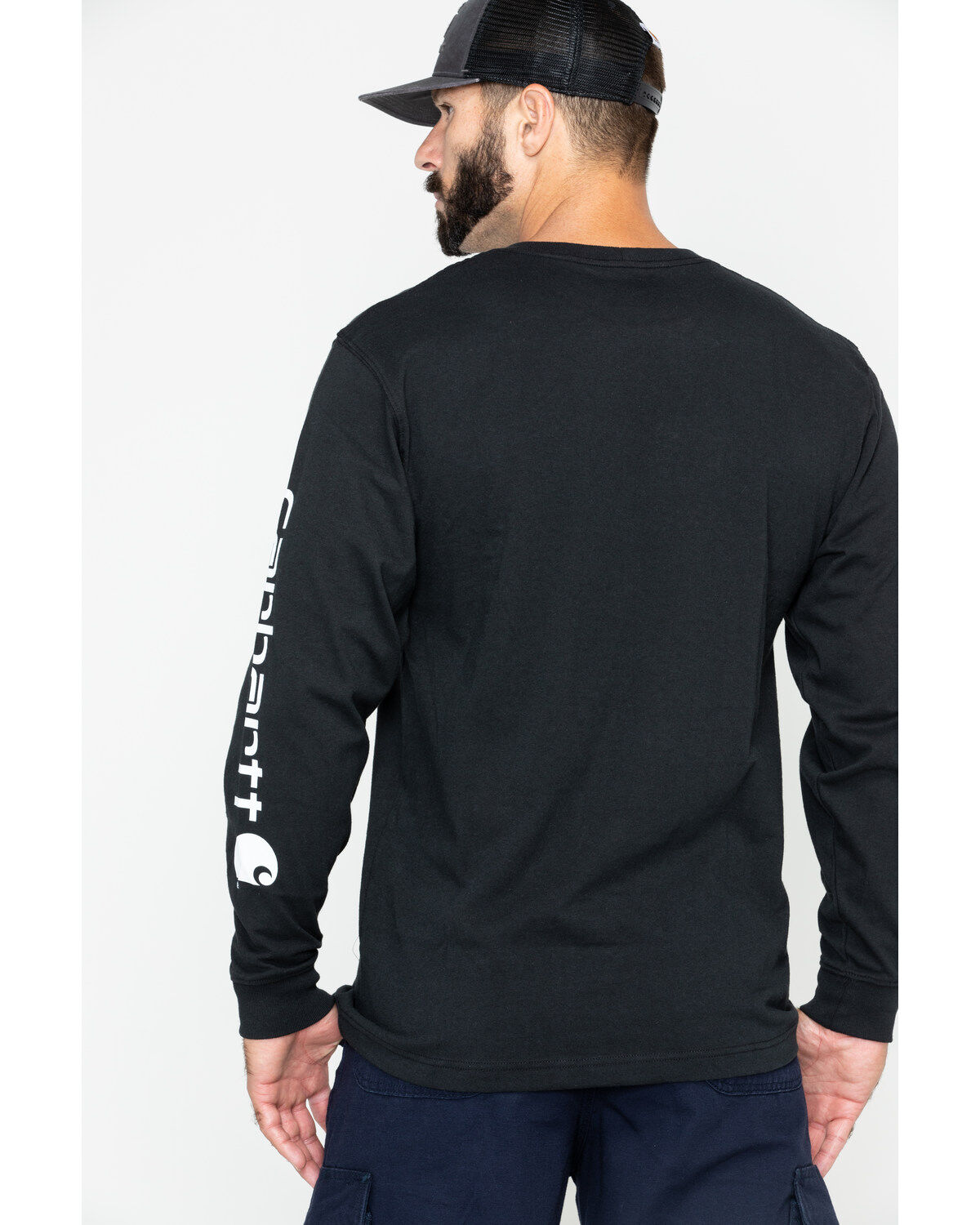 61637-carhartt-men-s-loose-fit-heavyweight-long-sleeve-logo-graphic-work-t-shirt-big-amp-tall-1.jpg