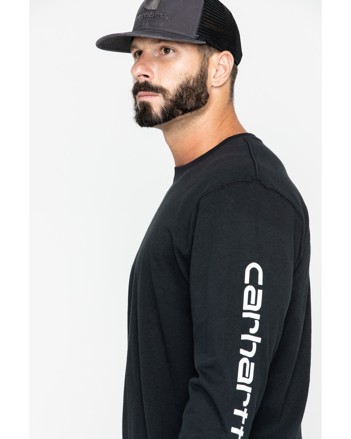 61637-carhartt-men-s-loose-fit-heavyweight-long-sleeve-logo-graphic-work-t-shirt-big-amp-tall-1.jpg