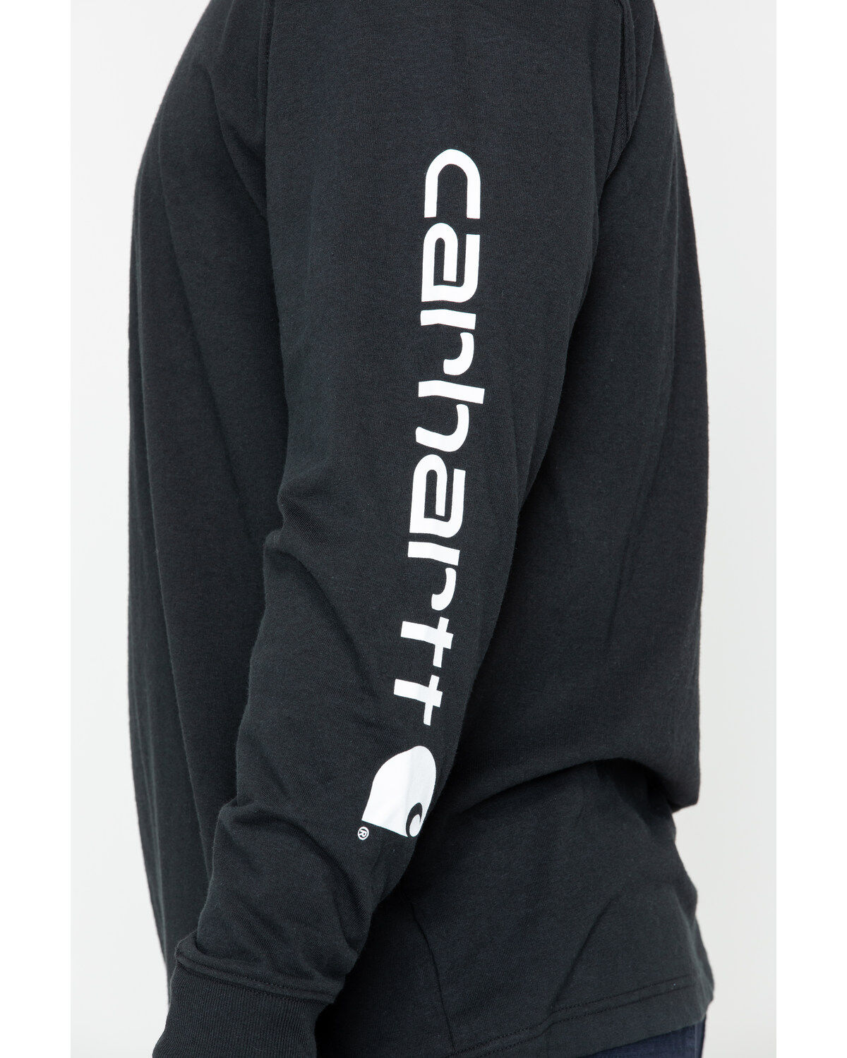 61637-carhartt-men-s-loose-fit-heavyweight-long-sleeve-logo-graphic-work-t-shirt-big-amp-tall-1.jpg
