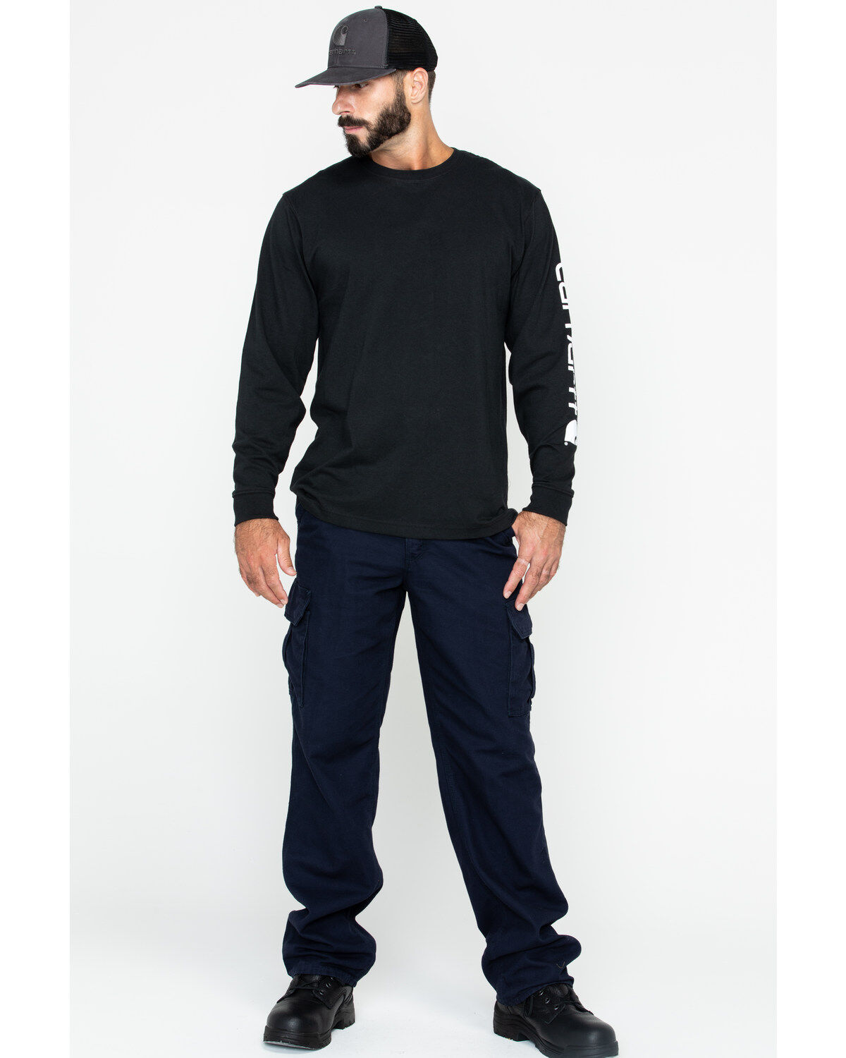 61637-carhartt-men-s-loose-fit-heavyweight-long-sleeve-logo-graphic-work-t-shirt-big-amp-tall-1.jpg
