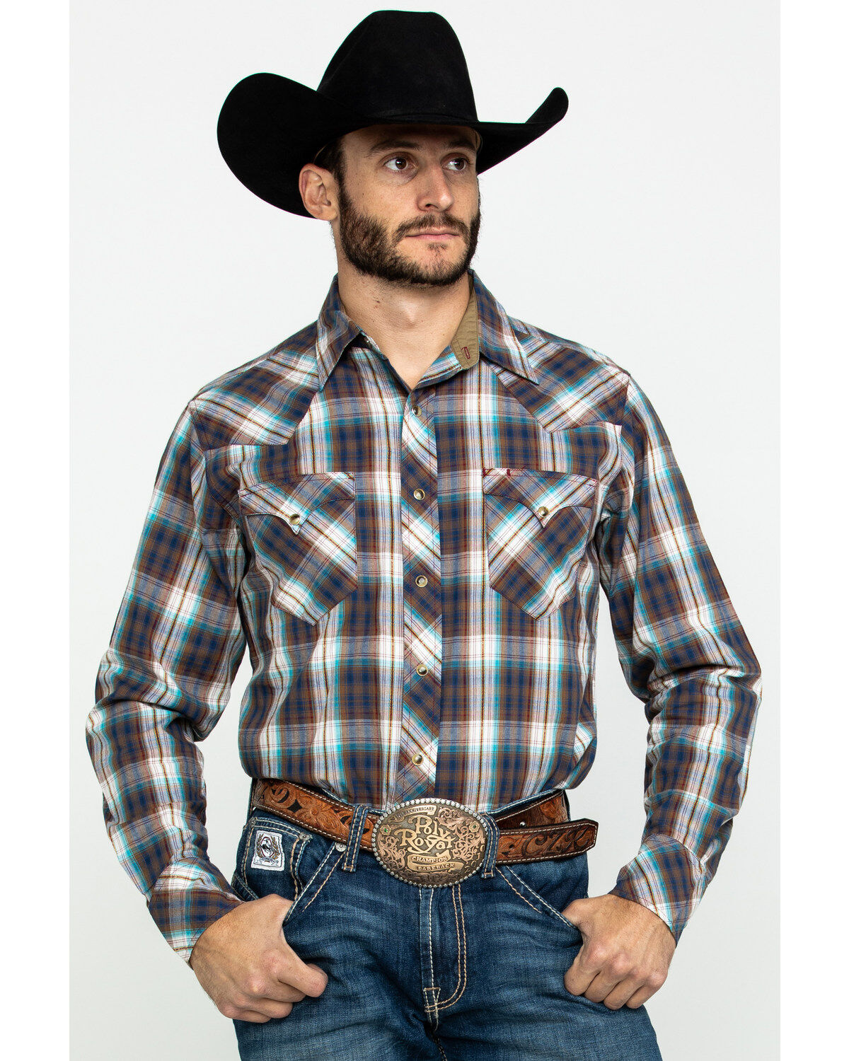 61722-roper-men-s-west-made-desert-dobby-plaid-long-sleeve-western-shirt-1.jpg