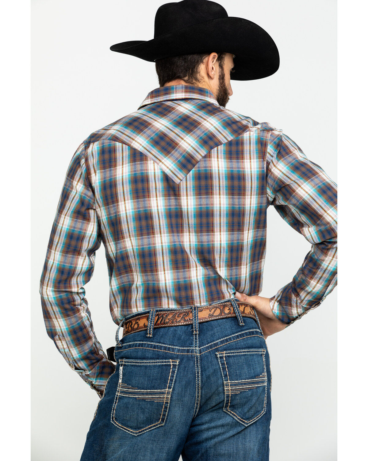 61722-roper-men-s-west-made-desert-dobby-plaid-long-sleeve-western-shirt-1.jpg