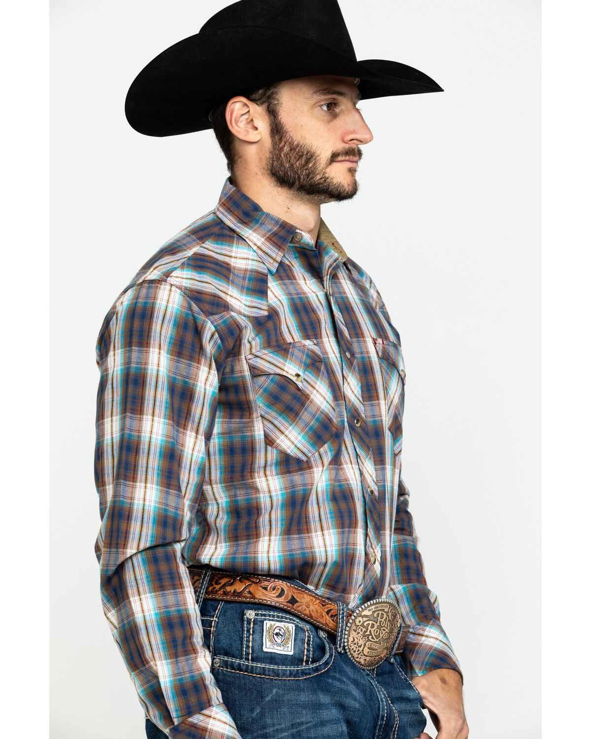 61722-roper-men-s-west-made-desert-dobby-plaid-long-sleeve-western-shirt-1.jpg