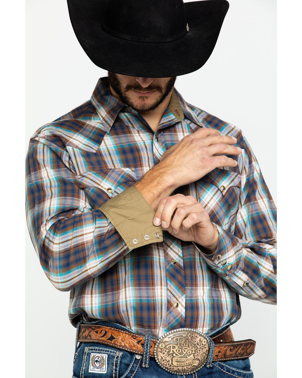 61722-roper-men-s-west-made-desert-dobby-plaid-long-sleeve-western-shirt-1.jpg