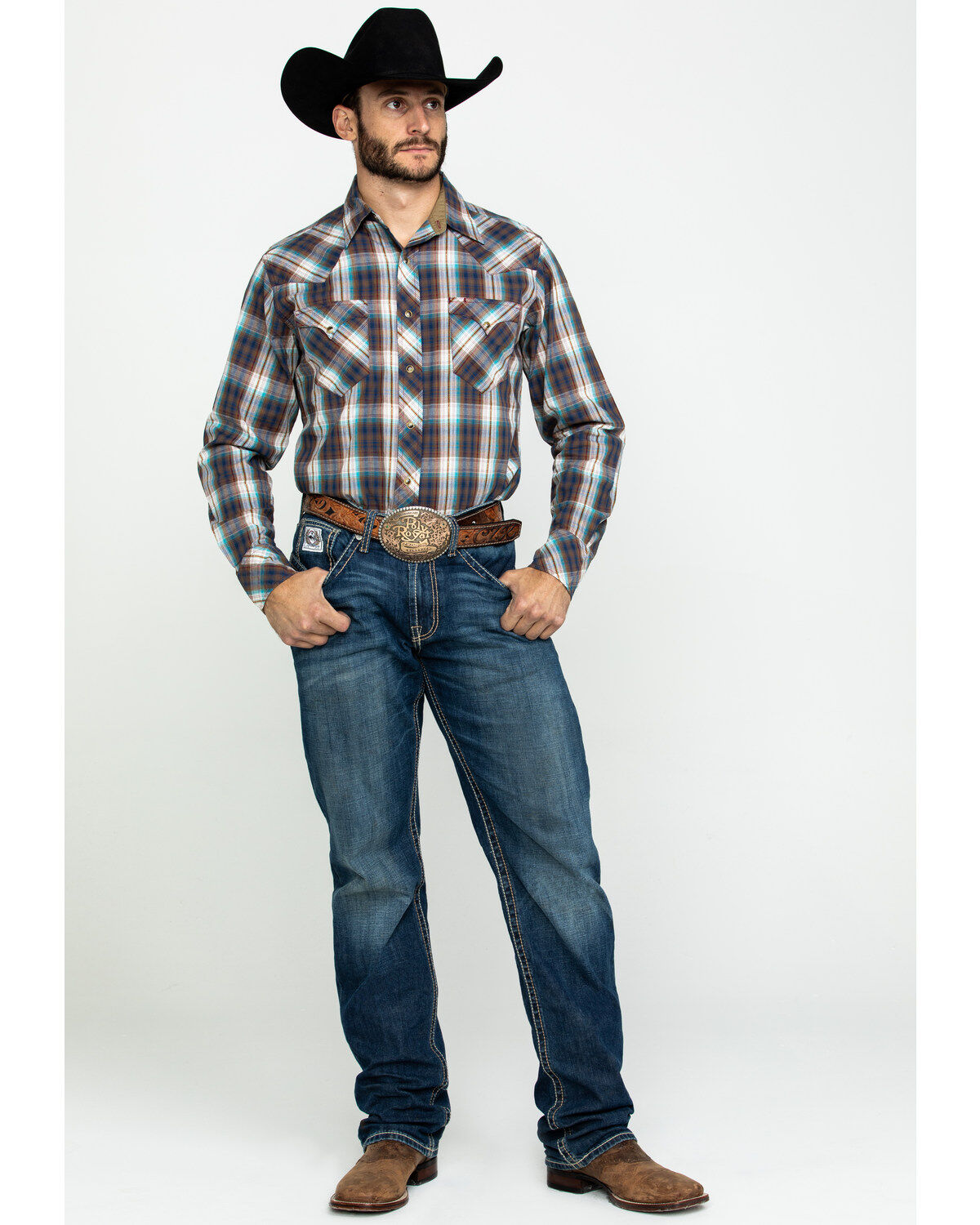 61722-roper-men-s-west-made-desert-dobby-plaid-long-sleeve-western-shirt-1.jpg