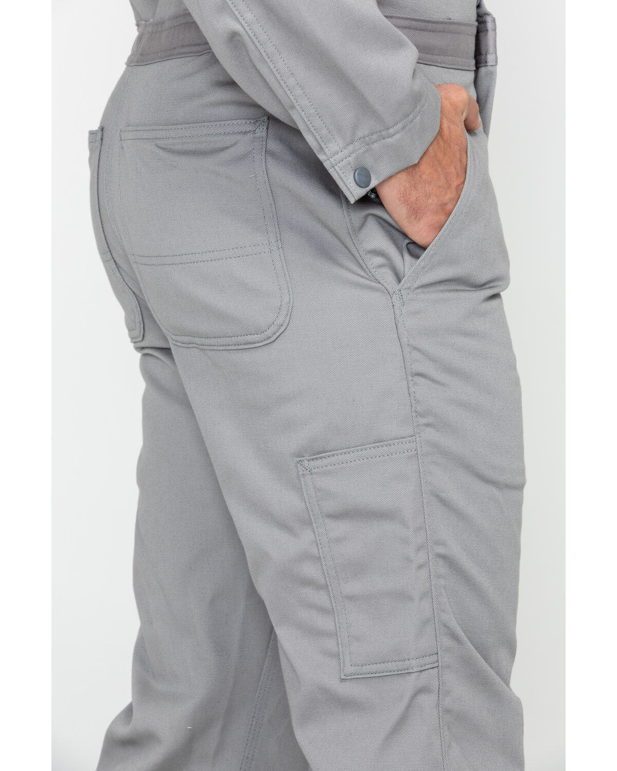 62104-carhartt-men-s-fr-classic-twill-coveralls-1.jpg