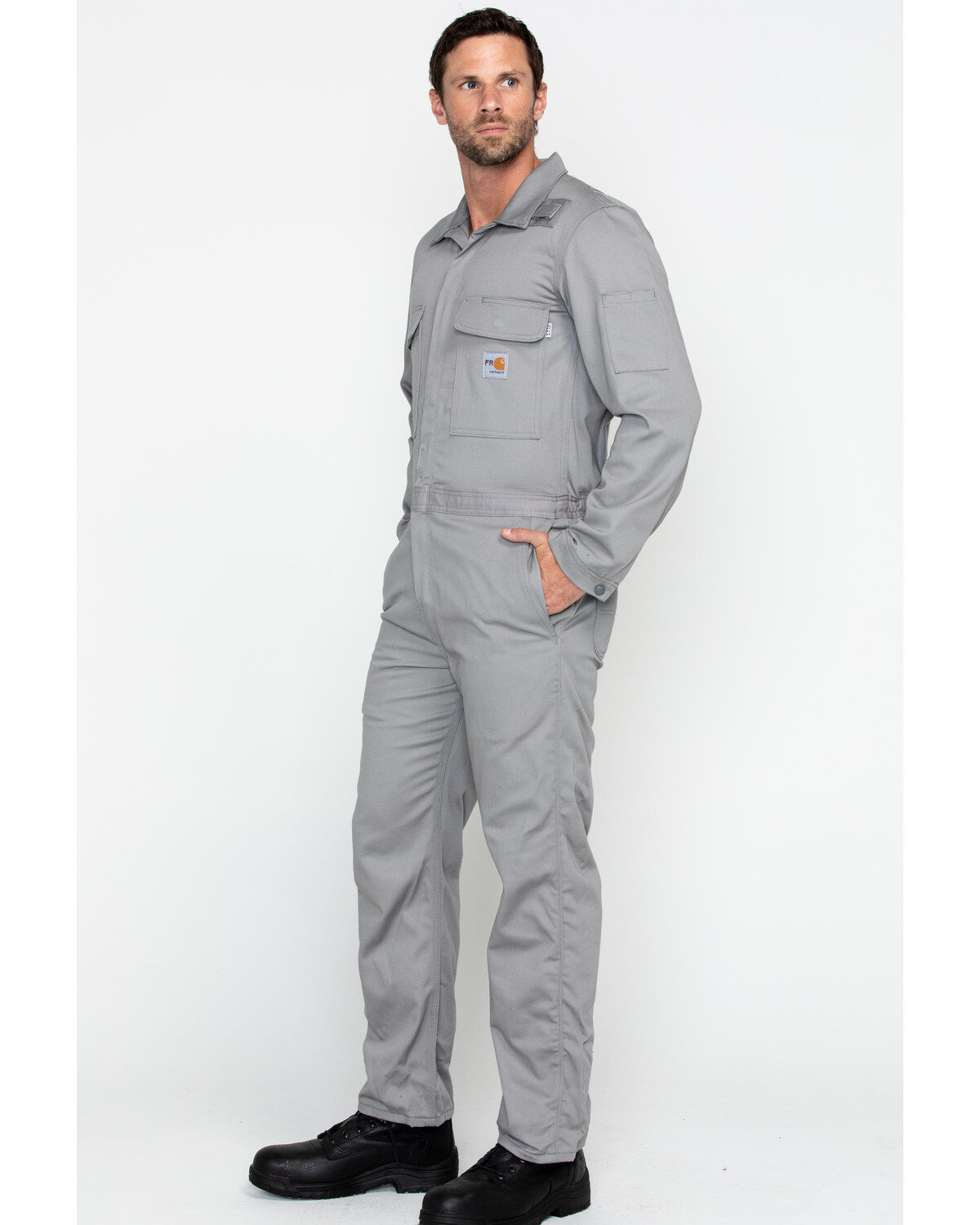 62104-carhartt-men-s-fr-classic-twill-coveralls-1.jpg
