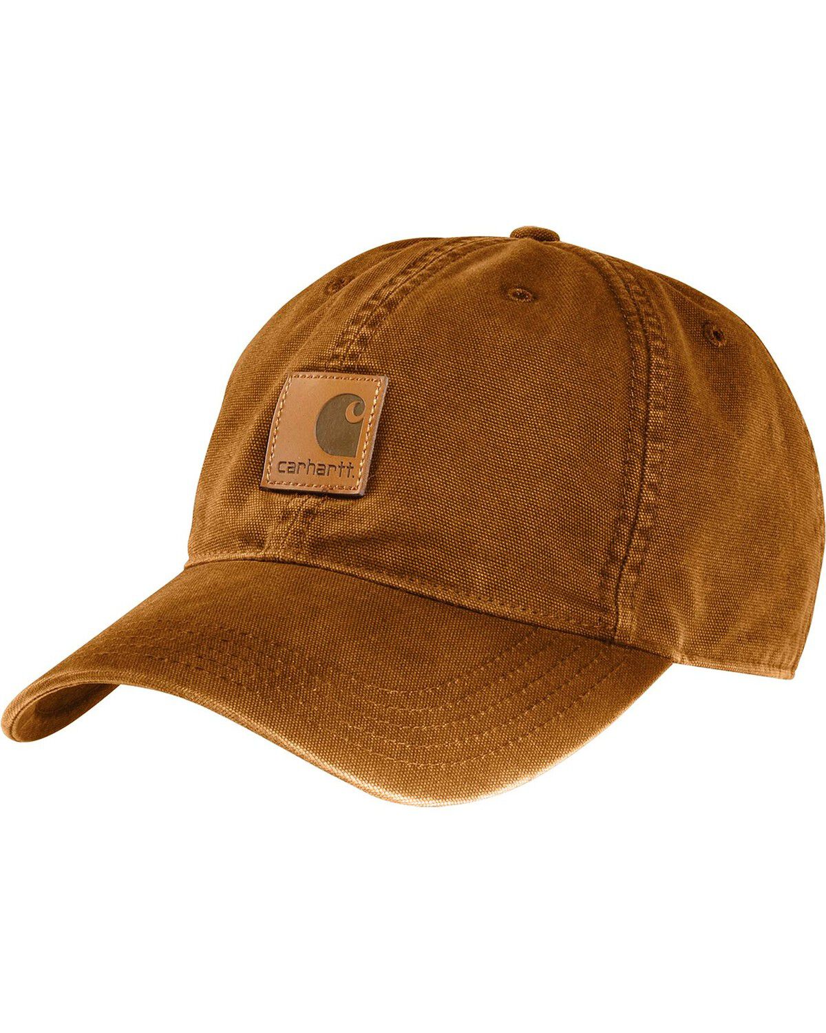 Carhartt Men's Odessa Ball Cap 1 62348-carhartt-men-s-odessa-ball-cap-1.jpg