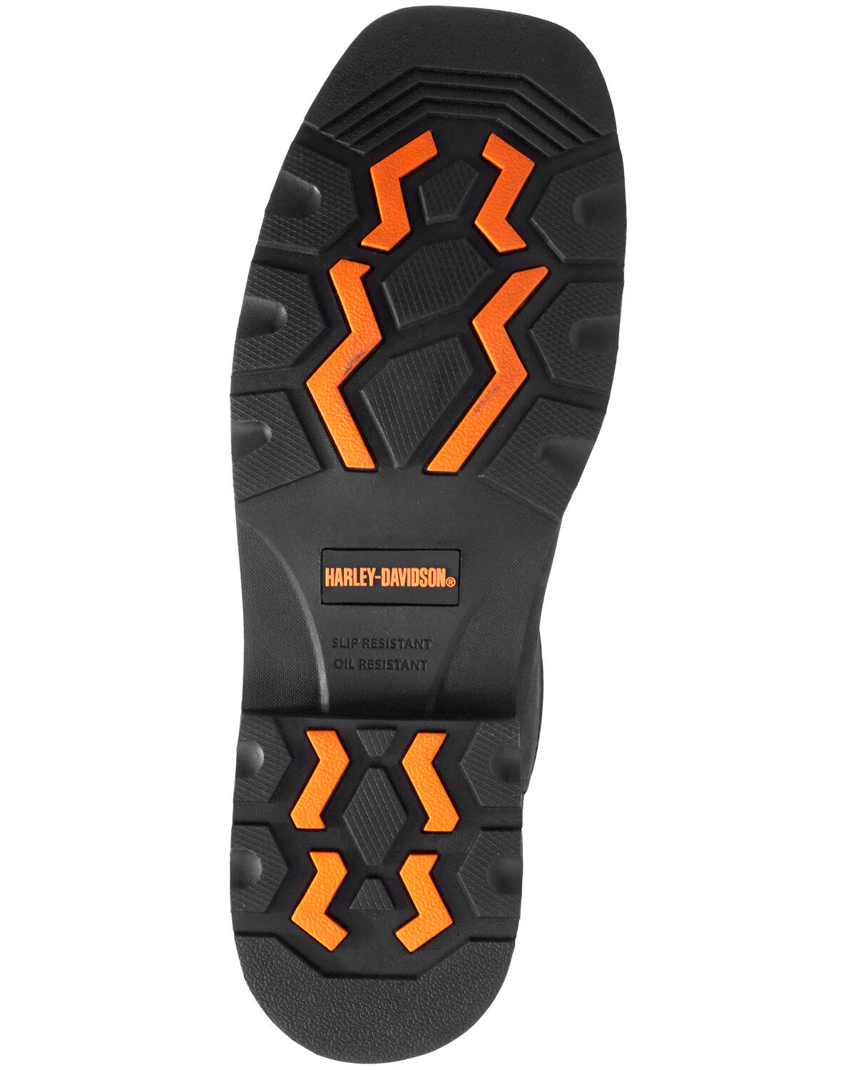 62367-harley-davidson-men-s-altman-waterproof-western-work-boots-soft-toe-1.jpg