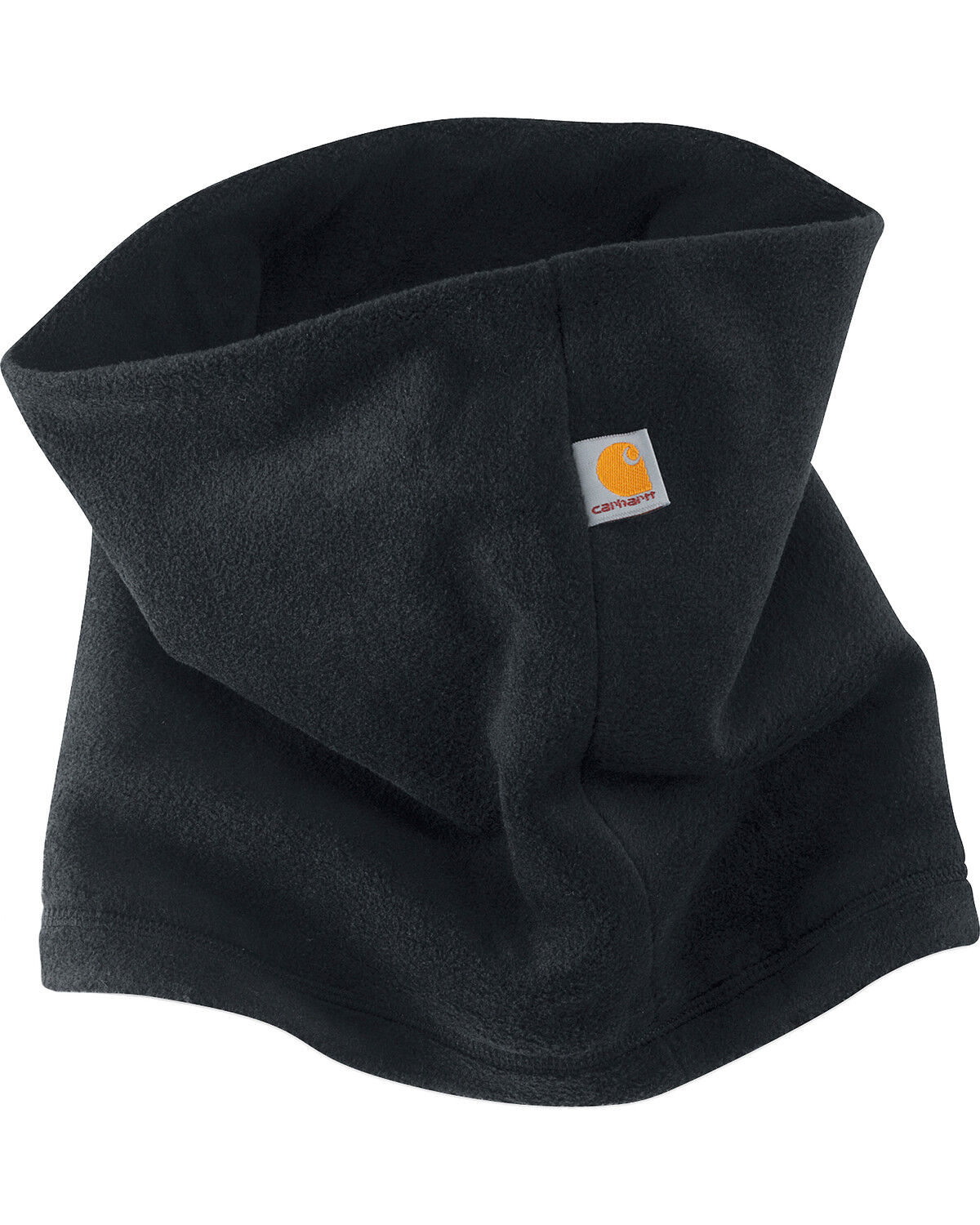 Carhartt Men's Fleece Neck Gaiter 1 62380-carhartt-men-s-fleece-neck-gaiter-1.jpg
