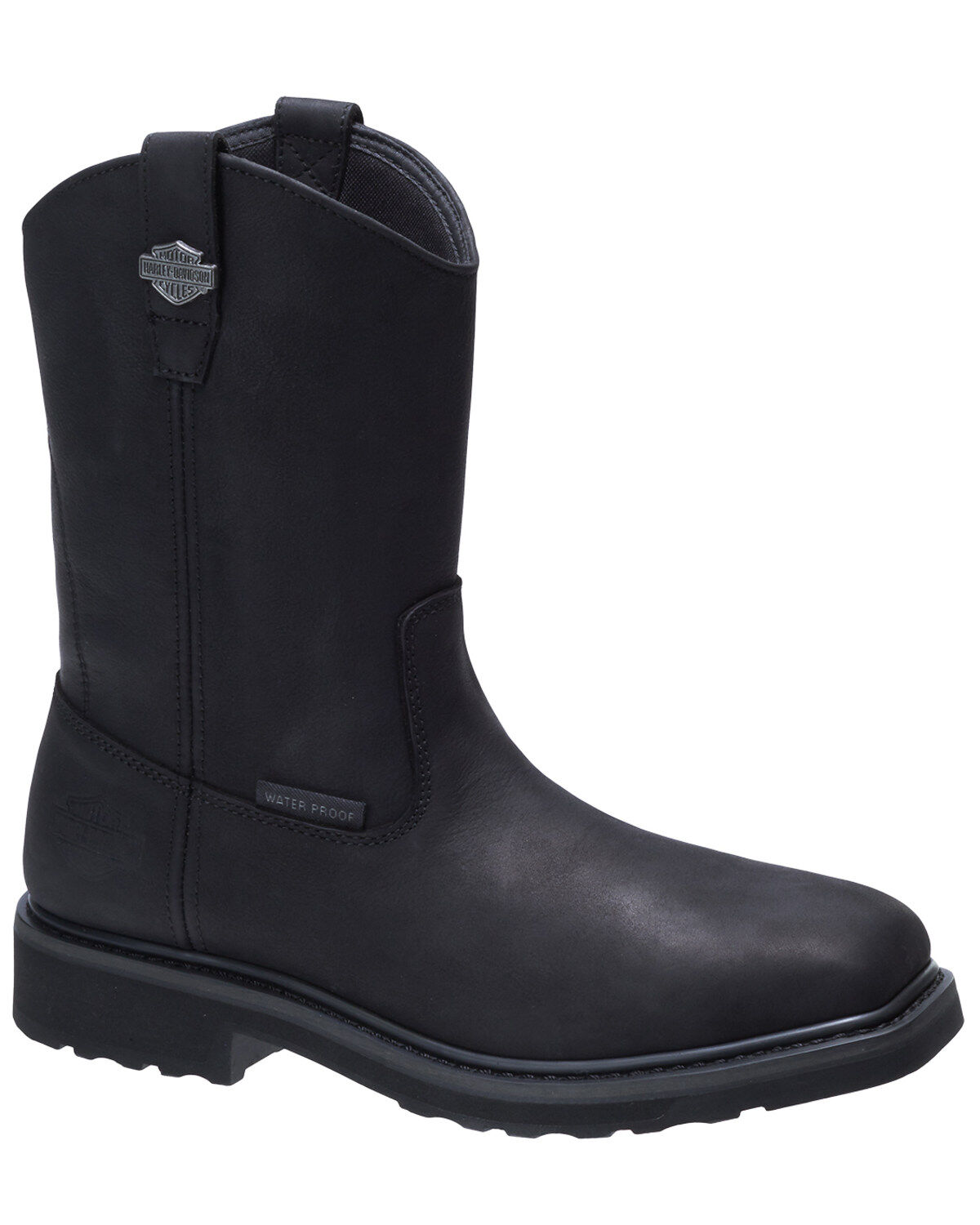 62415-harley-davidson-men-s-altman-black-western-work-boots-composite-toe-1.jpg
