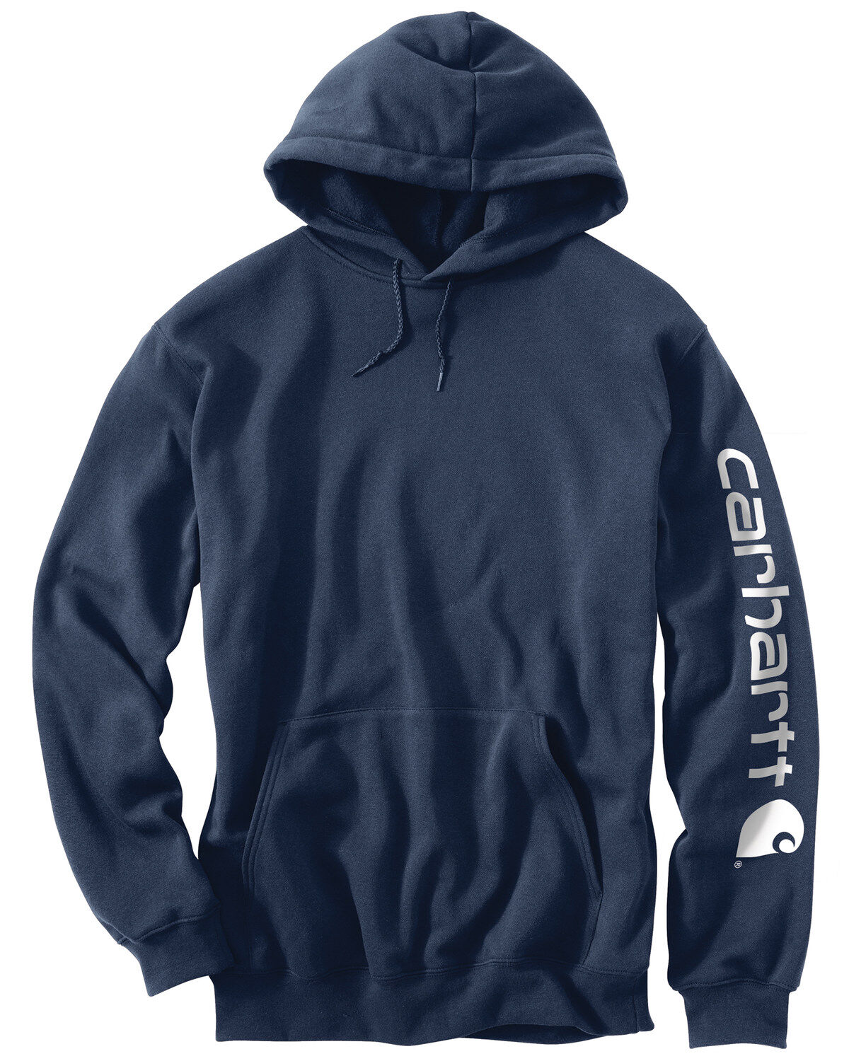 Carhartt Men's Hooded Logo-Sleeve Sweatshirt 1 62441-carhartt-men-s-hooded-logo-sleeve-sweatshirt-1.jpg