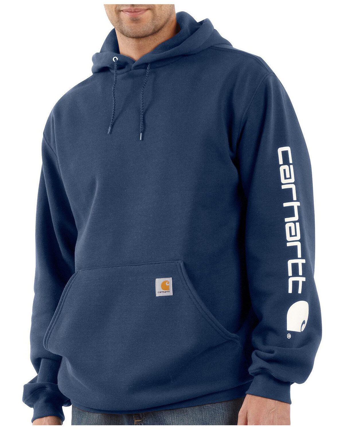 62441-carhartt-men-s-hooded-logo-sleeve-sweatshirt-1.jpg