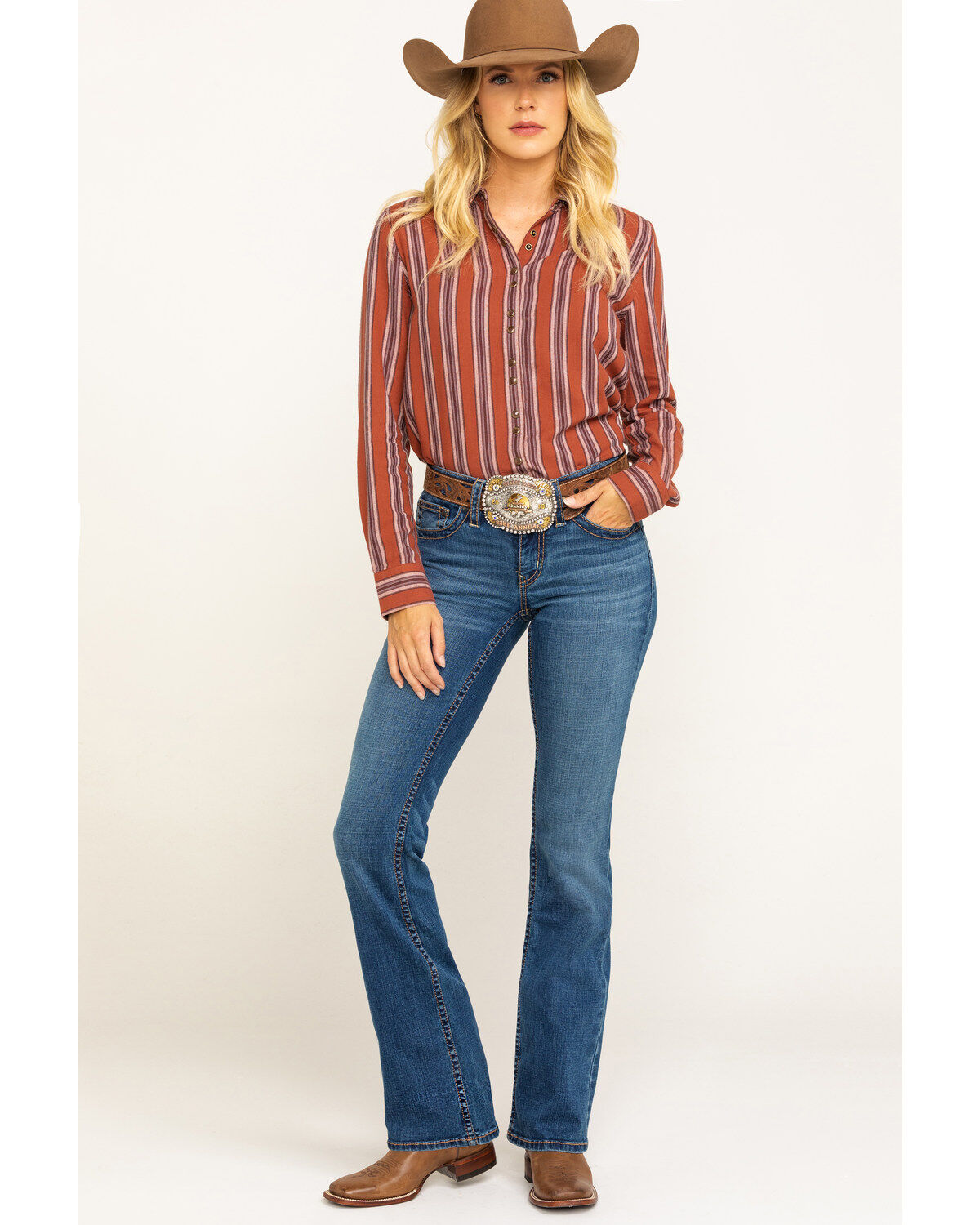 Shyanne Women's Light Wash Tidal Riding Jeans 1 62761-shyanne-women-s-light-wash-tidal-riding-jeans-1.jpg