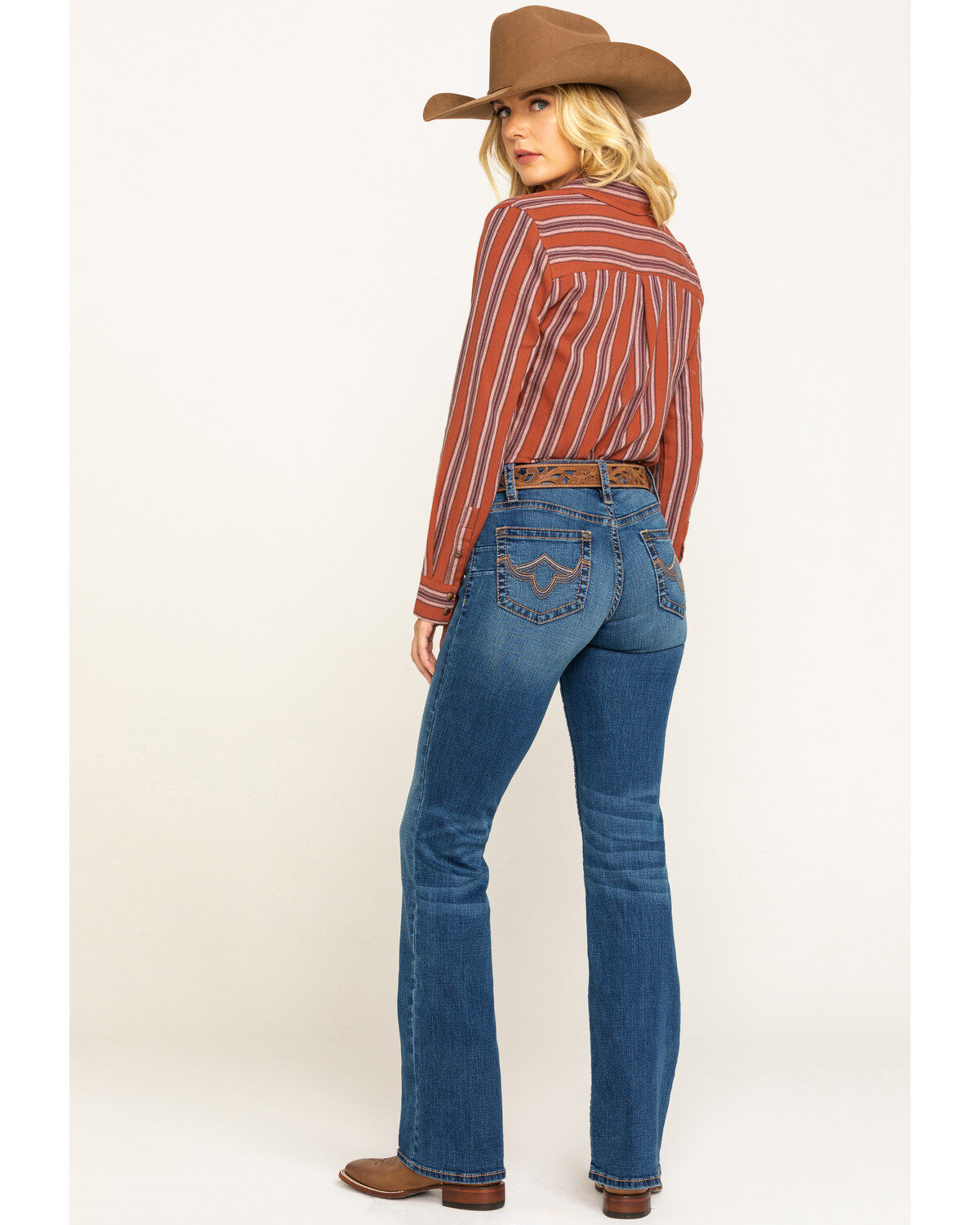 62761-shyanne-women-s-light-wash-tidal-riding-jeans-1.jpg