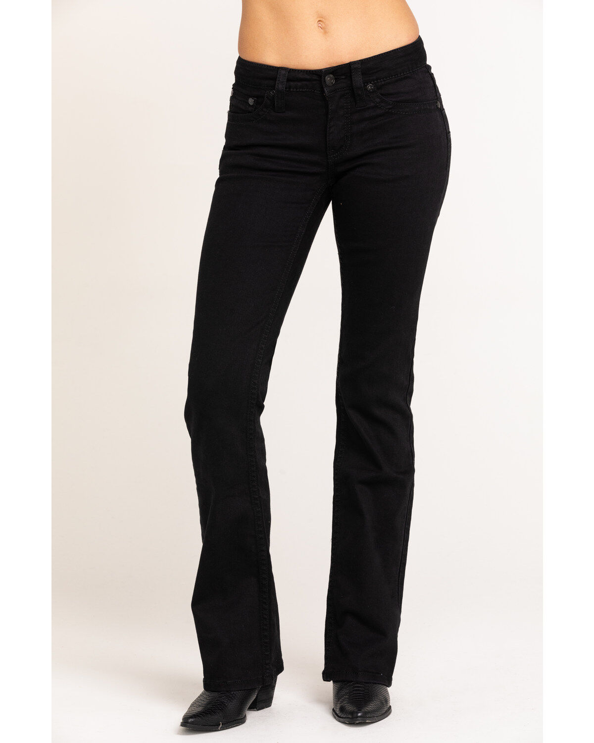 62836-shyanne-women-s-riding-bootcut-jeans-1.jpg