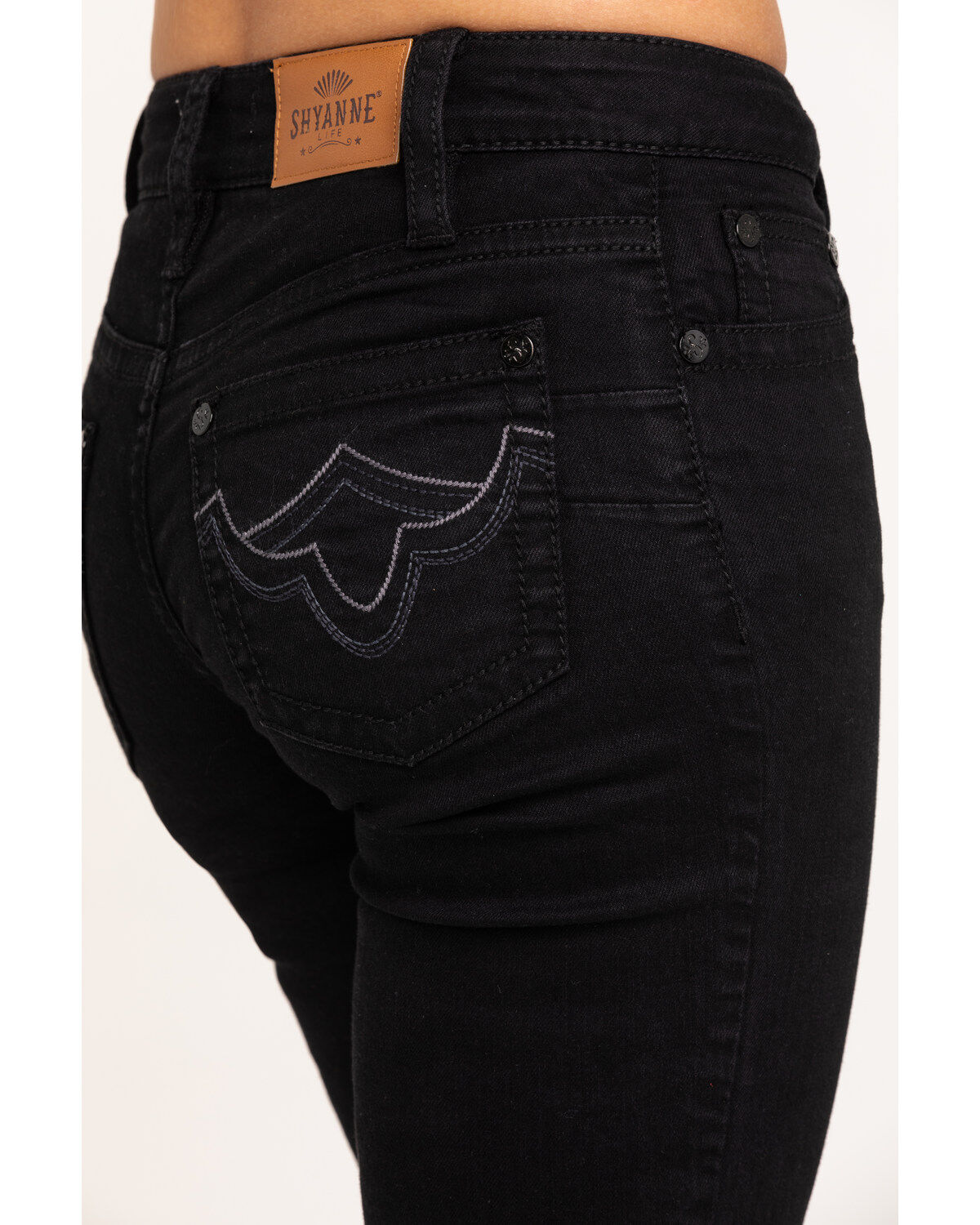 62836-shyanne-women-s-riding-bootcut-jeans-1.jpg