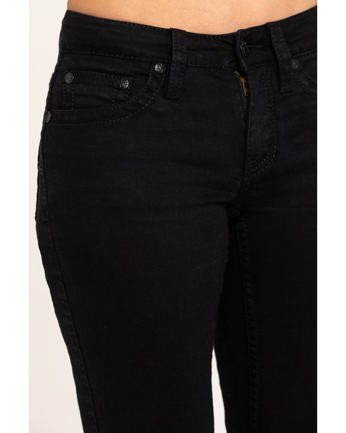 62836-shyanne-women-s-riding-bootcut-jeans-1.jpg