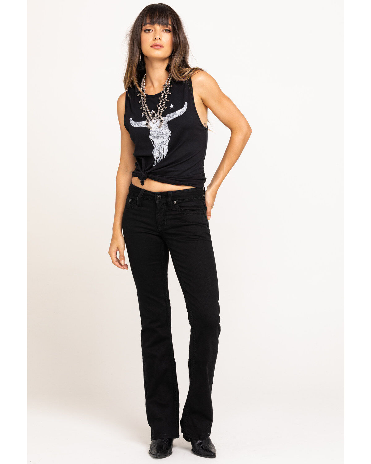 62836-shyanne-women-s-riding-bootcut-jeans-1.jpg