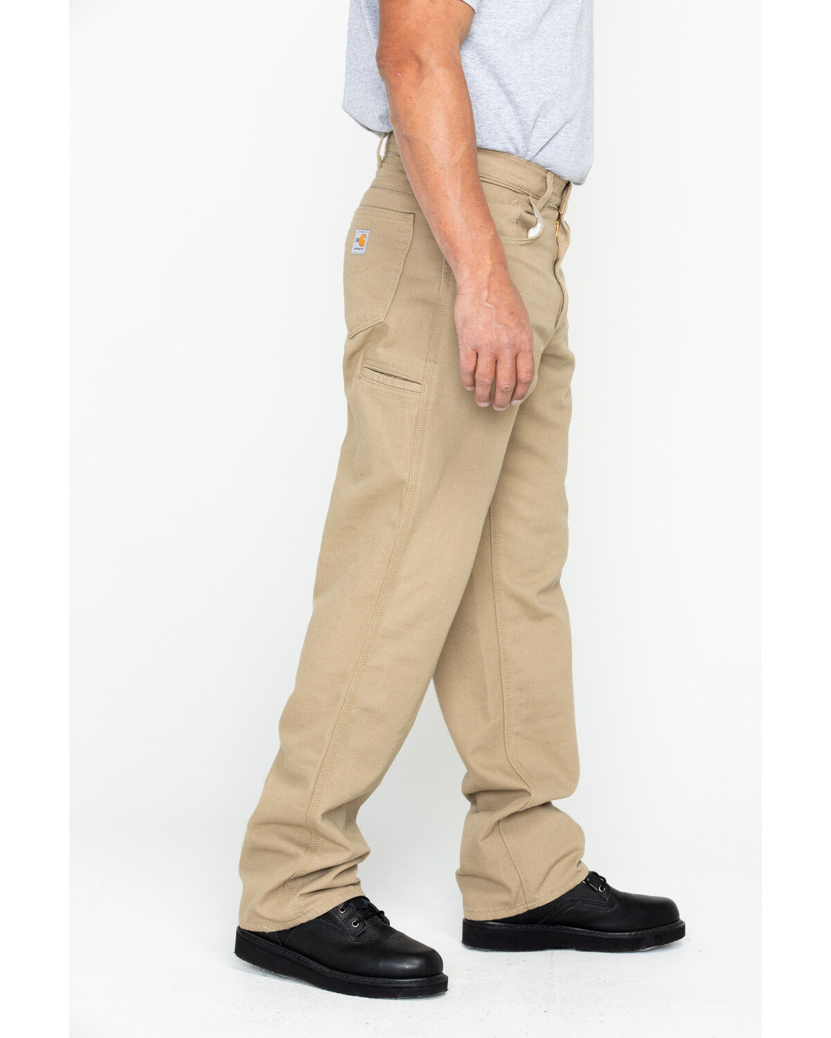 62867-carhartt-men-s-flame-resistant-relaxed-fit-work-pants-1.jpg