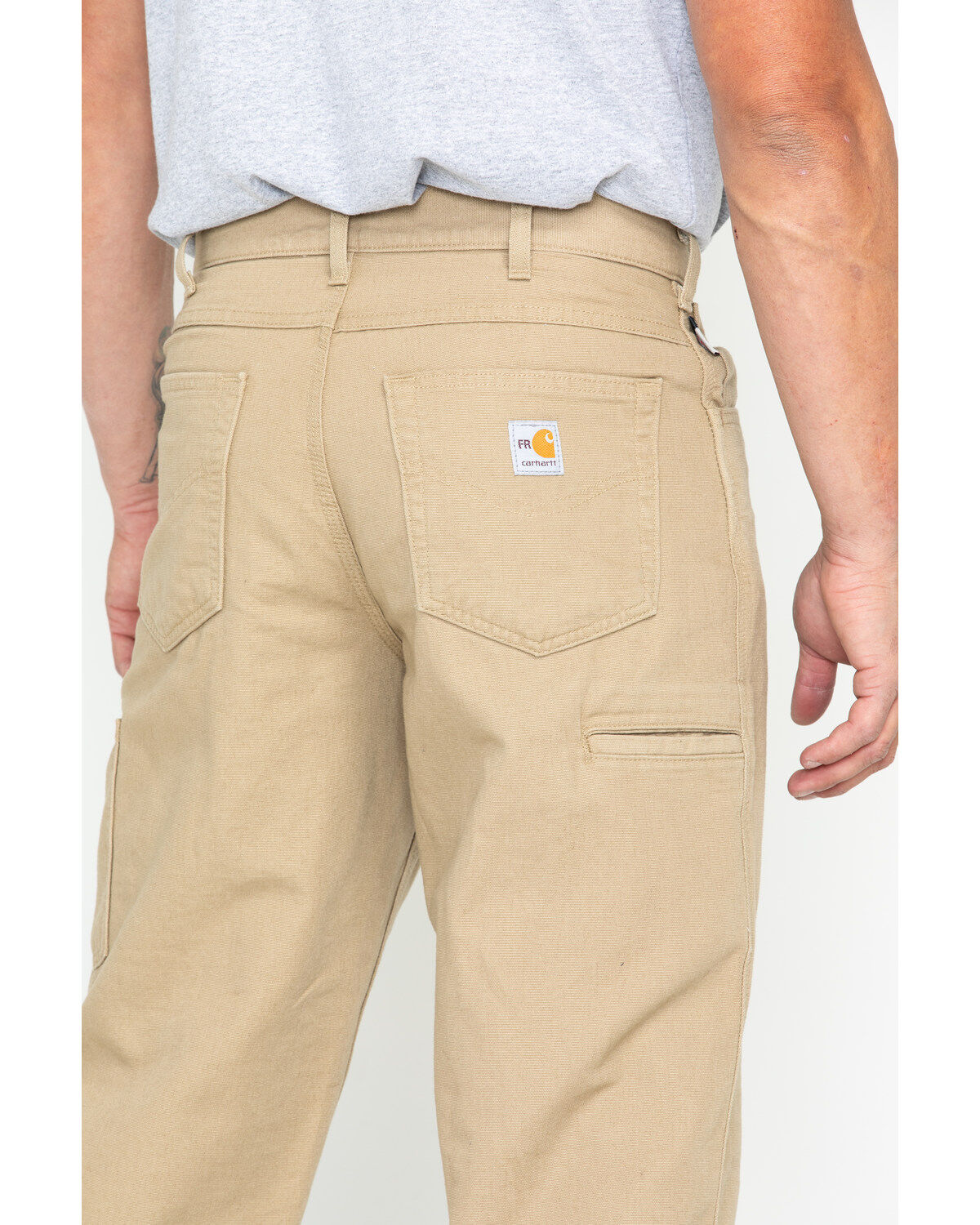 62867-carhartt-men-s-flame-resistant-relaxed-fit-work-pants-1.jpg