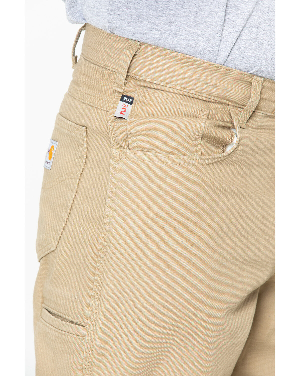 62867-carhartt-men-s-flame-resistant-relaxed-fit-work-pants-1.jpg