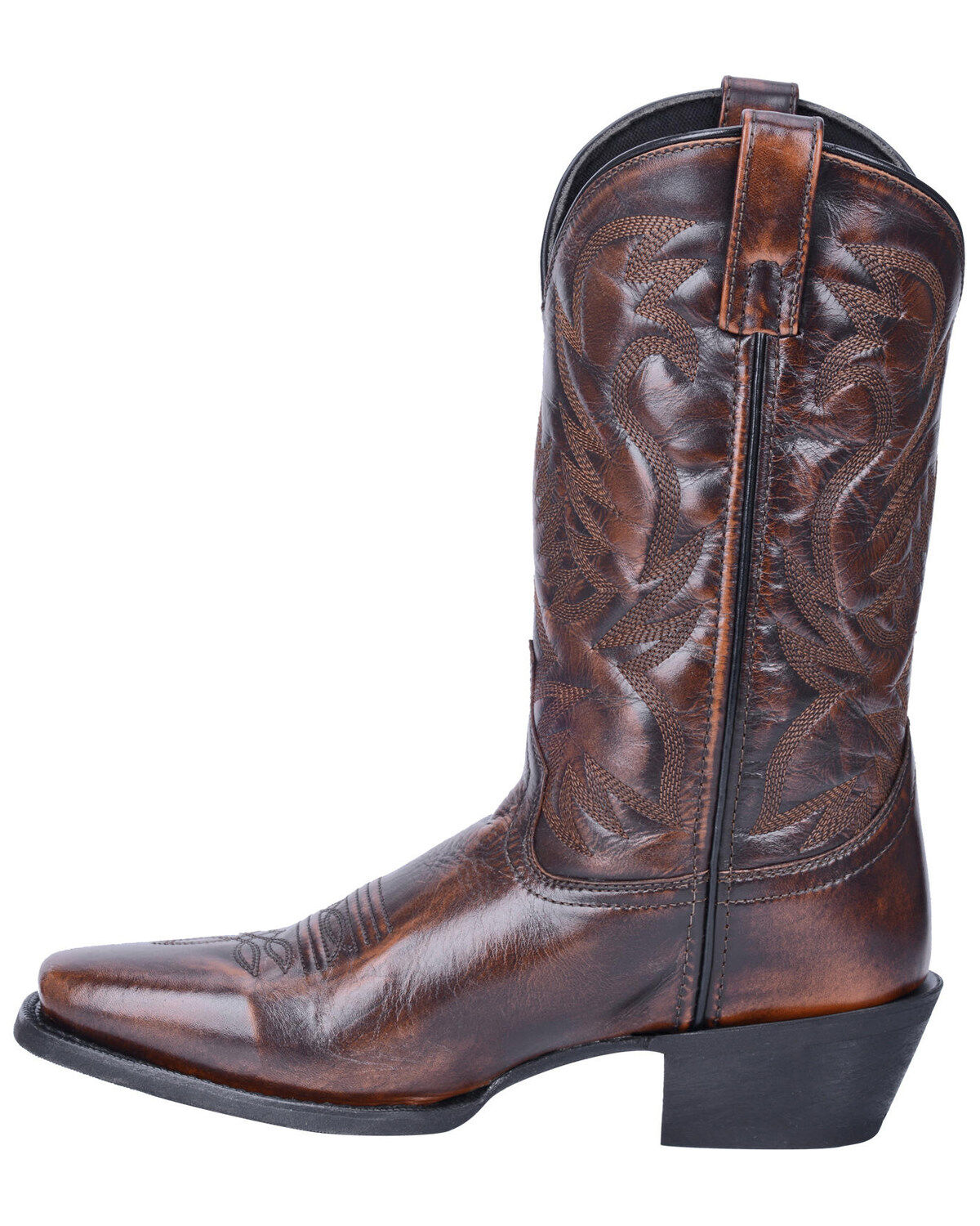 63348-laredo-men-s-lawton-western-boots-square-toe-1.jpg