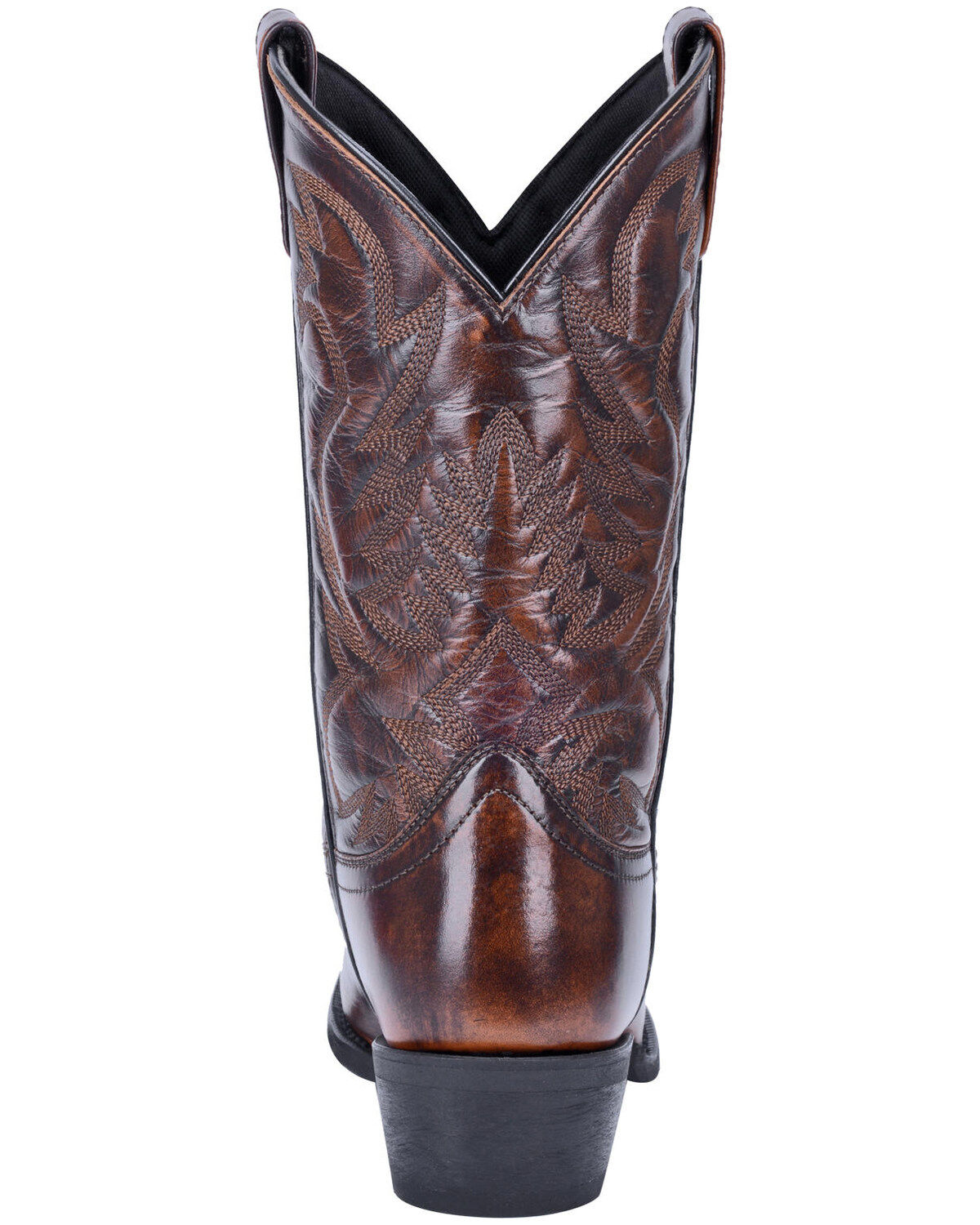 63348-laredo-men-s-lawton-western-boots-square-toe-1.jpg