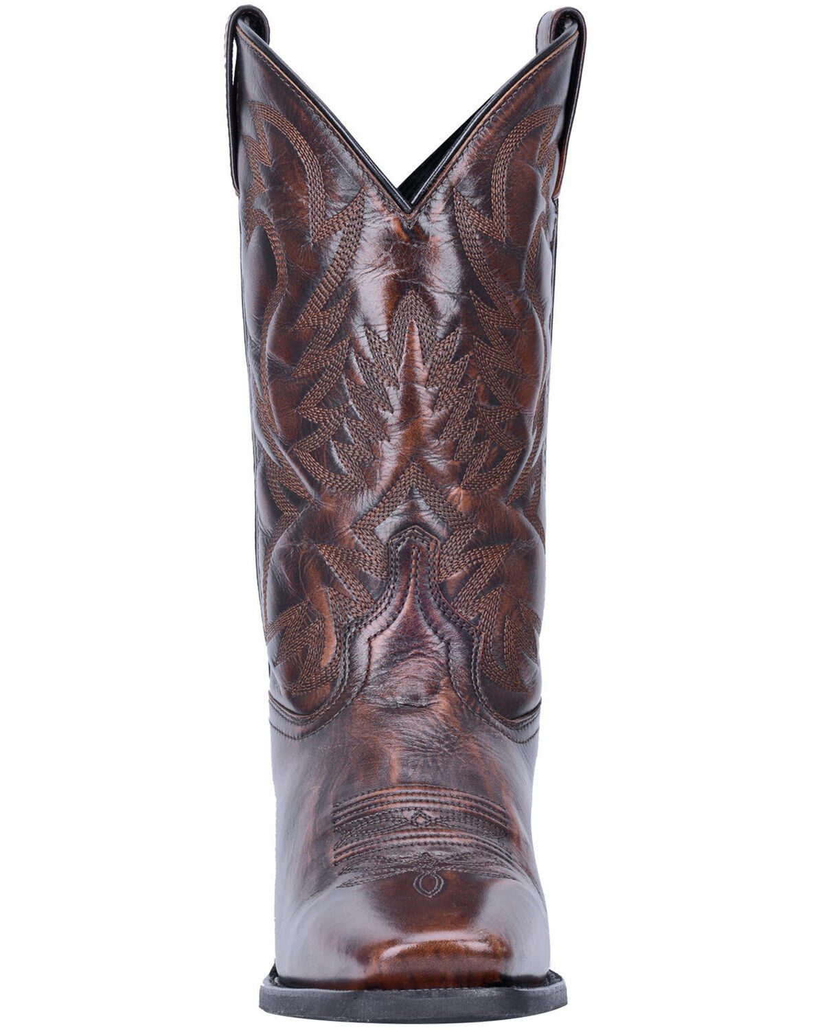 63348-laredo-men-s-lawton-western-boots-square-toe-1.jpg