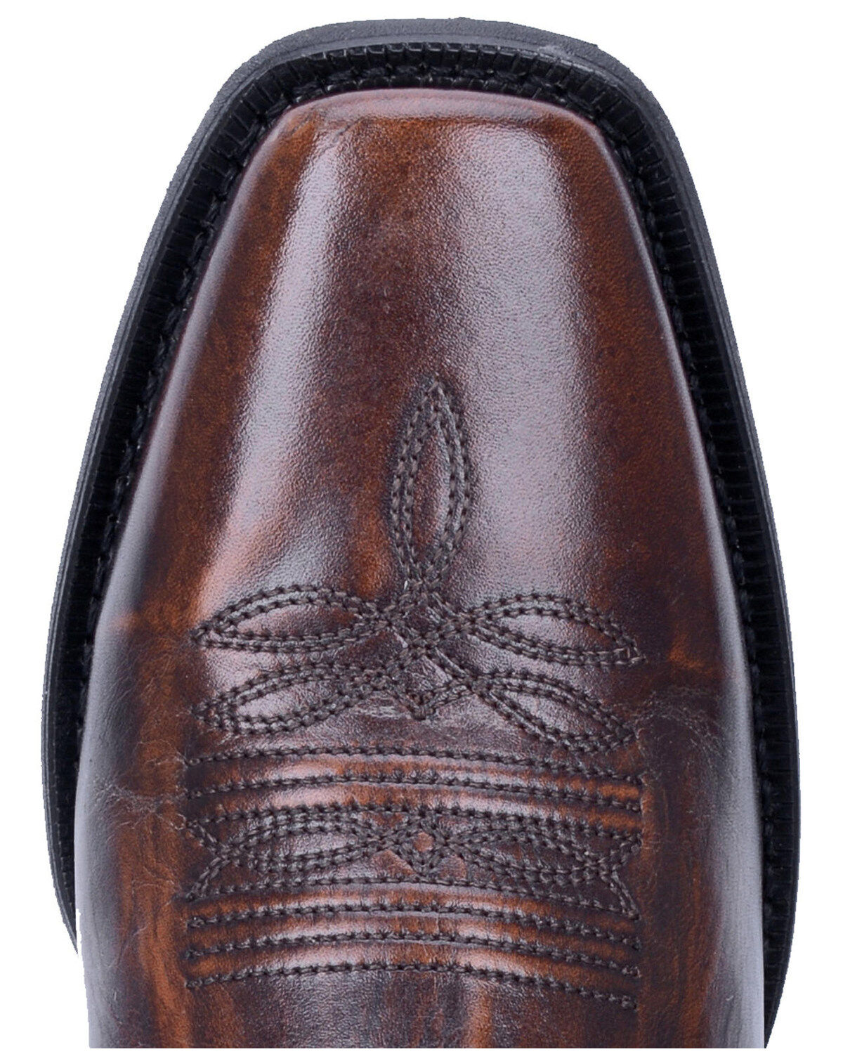 63348-laredo-men-s-lawton-western-boots-square-toe-1.jpg