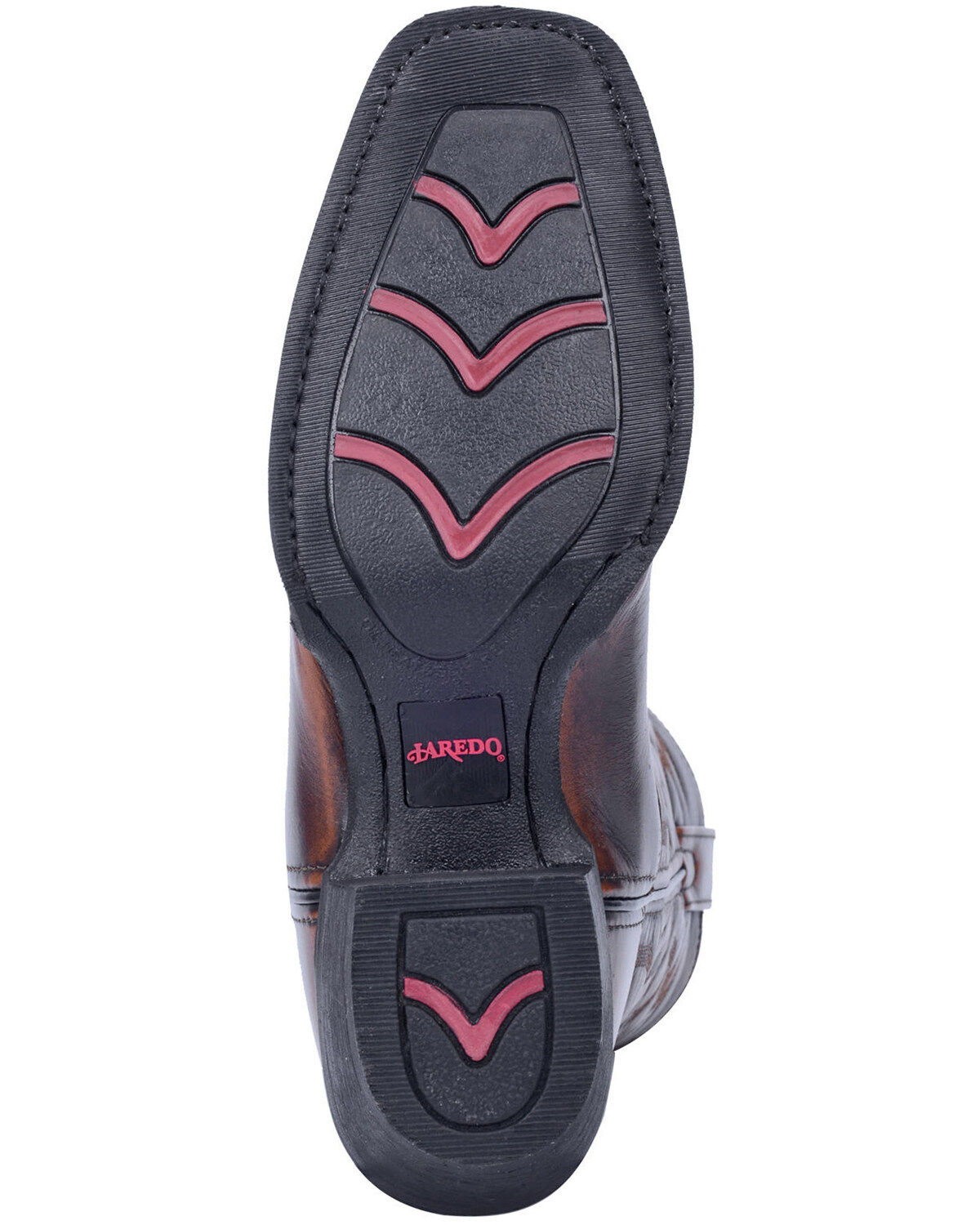 63348-laredo-men-s-lawton-western-boots-square-toe-1.jpg