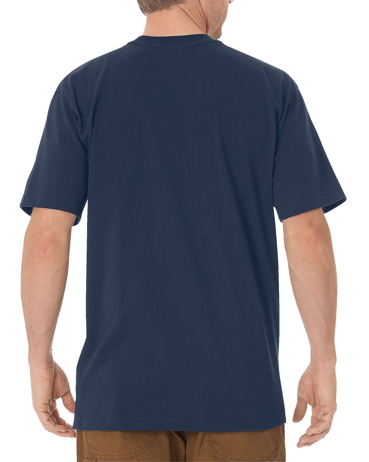 63371-dickies-heavyweight-t-shirt-1.jpg