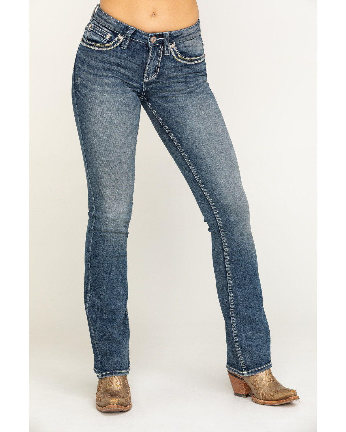 63425-shyanne-women-s-medium-basic-bootcut-stretch-jeans-1.jpg