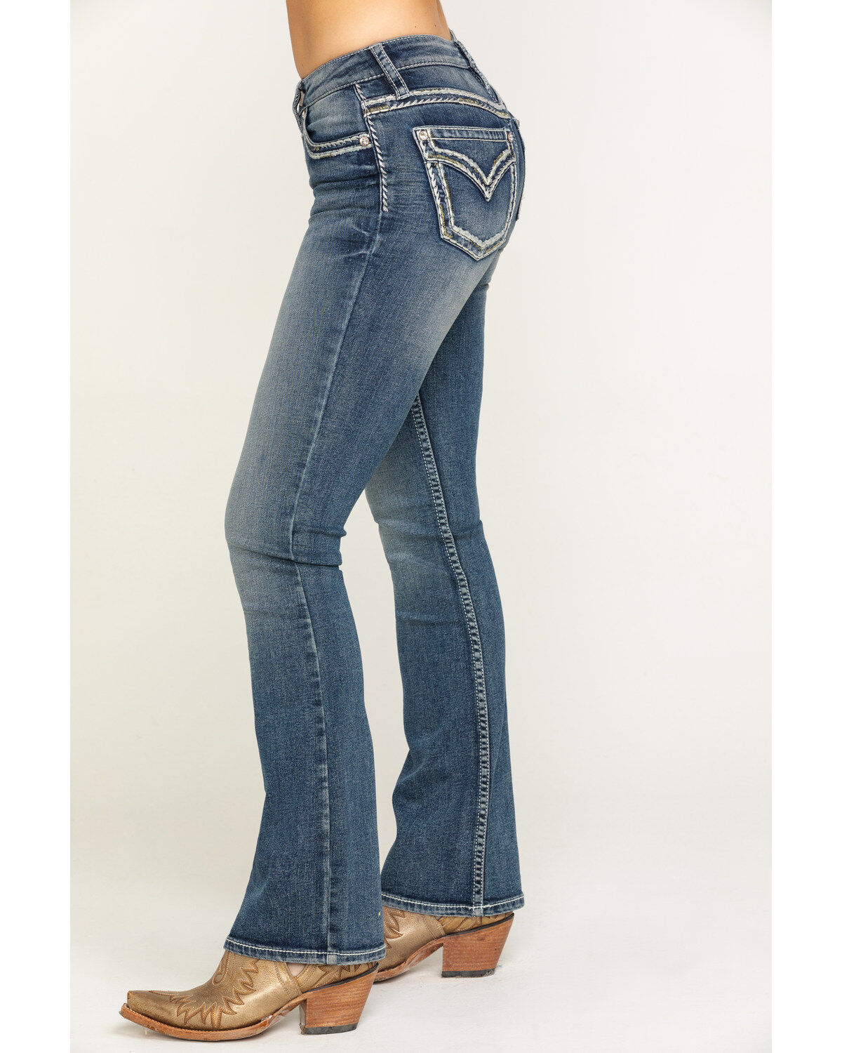 63425-shyanne-women-s-medium-basic-bootcut-stretch-jeans-1.jpg