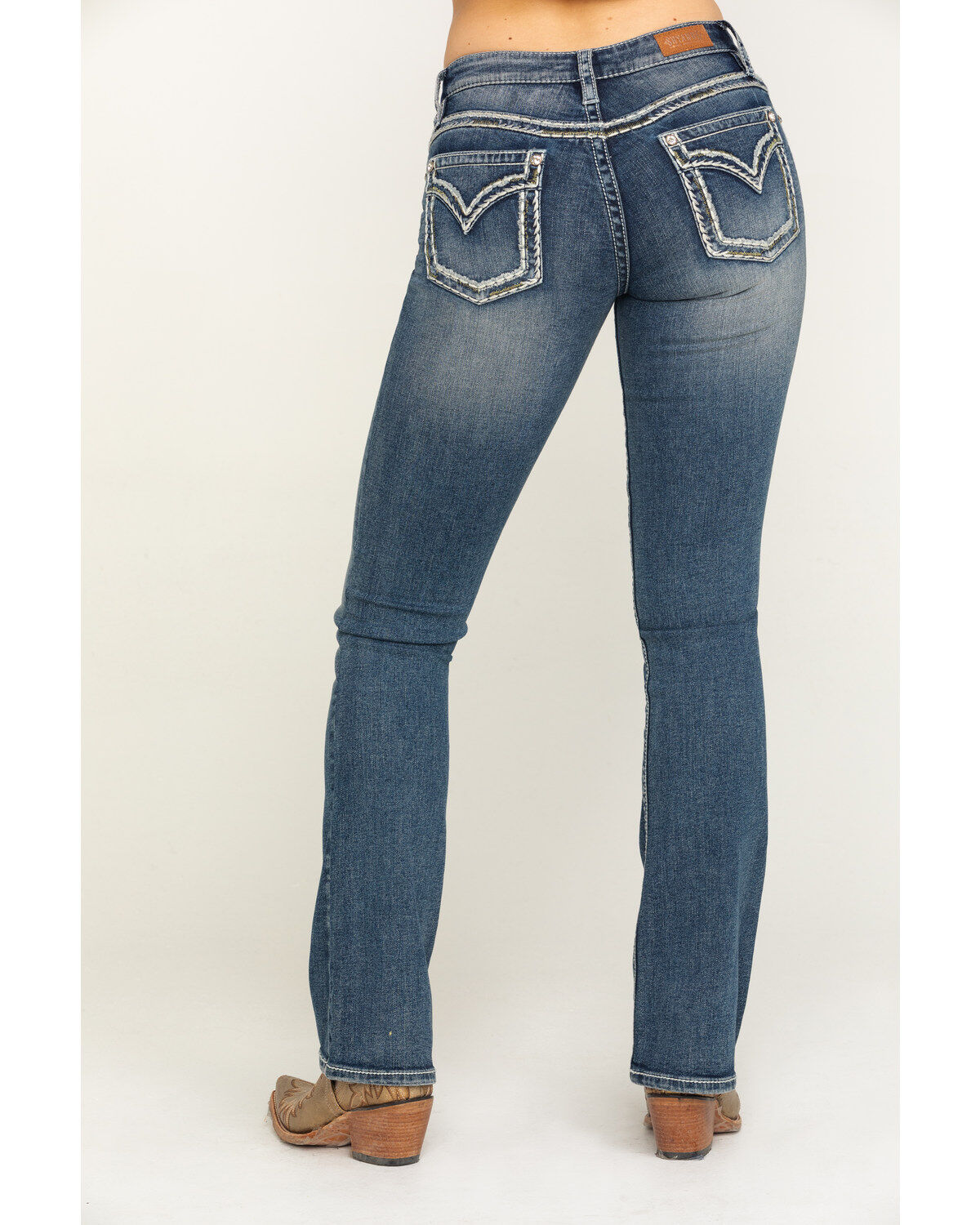 63425-shyanne-women-s-medium-basic-bootcut-stretch-jeans-1.jpg