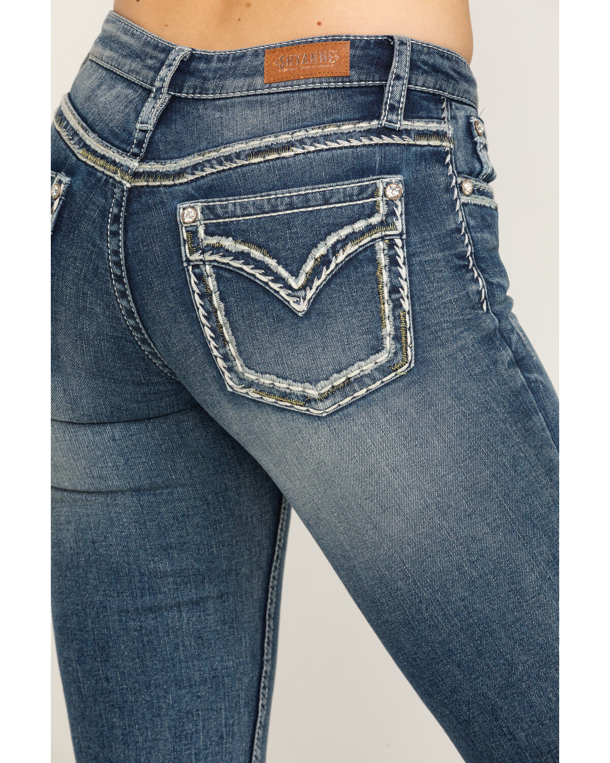 63425-shyanne-women-s-medium-basic-bootcut-stretch-jeans-1.jpg
