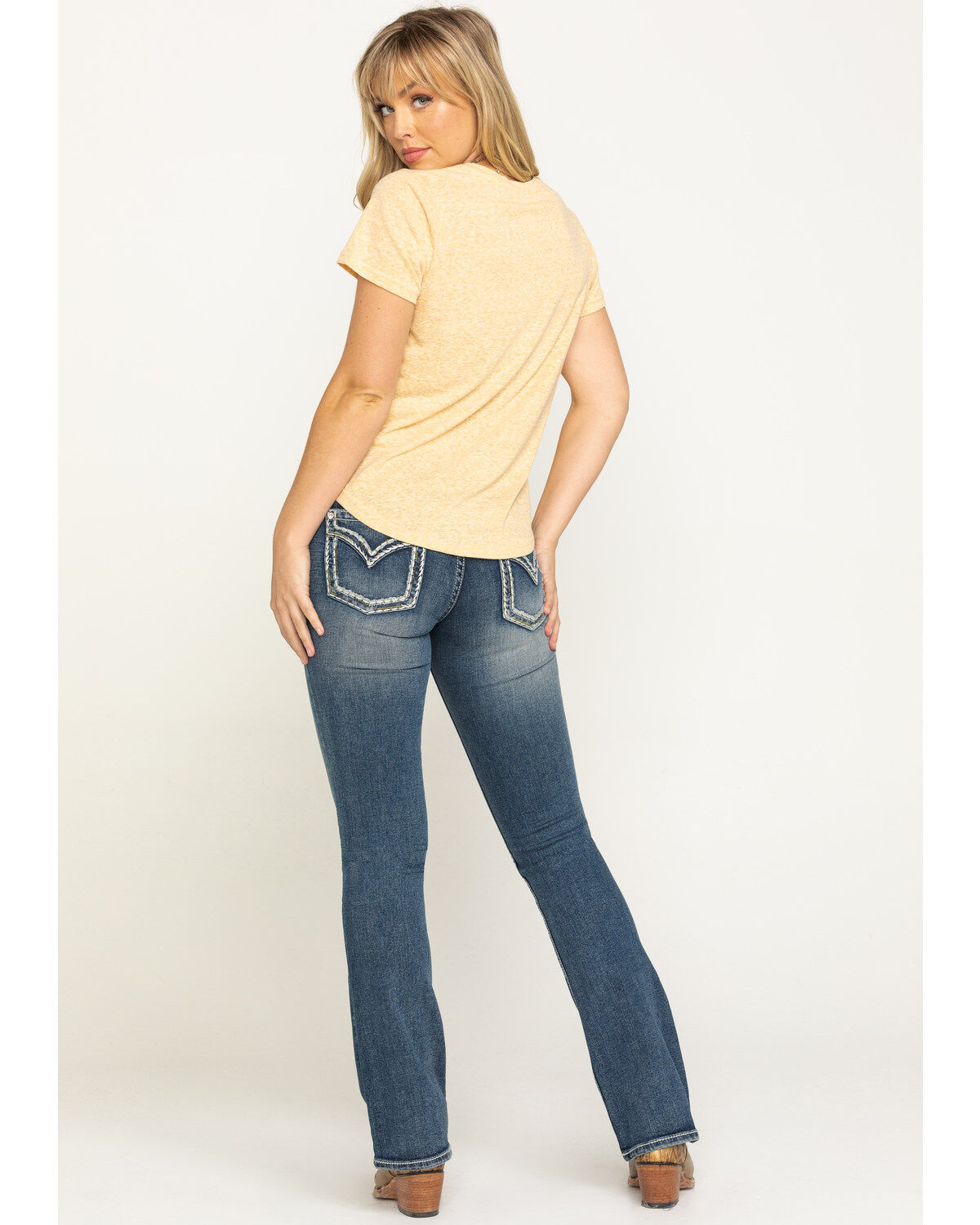 63425-shyanne-women-s-medium-basic-bootcut-stretch-jeans-1.jpg