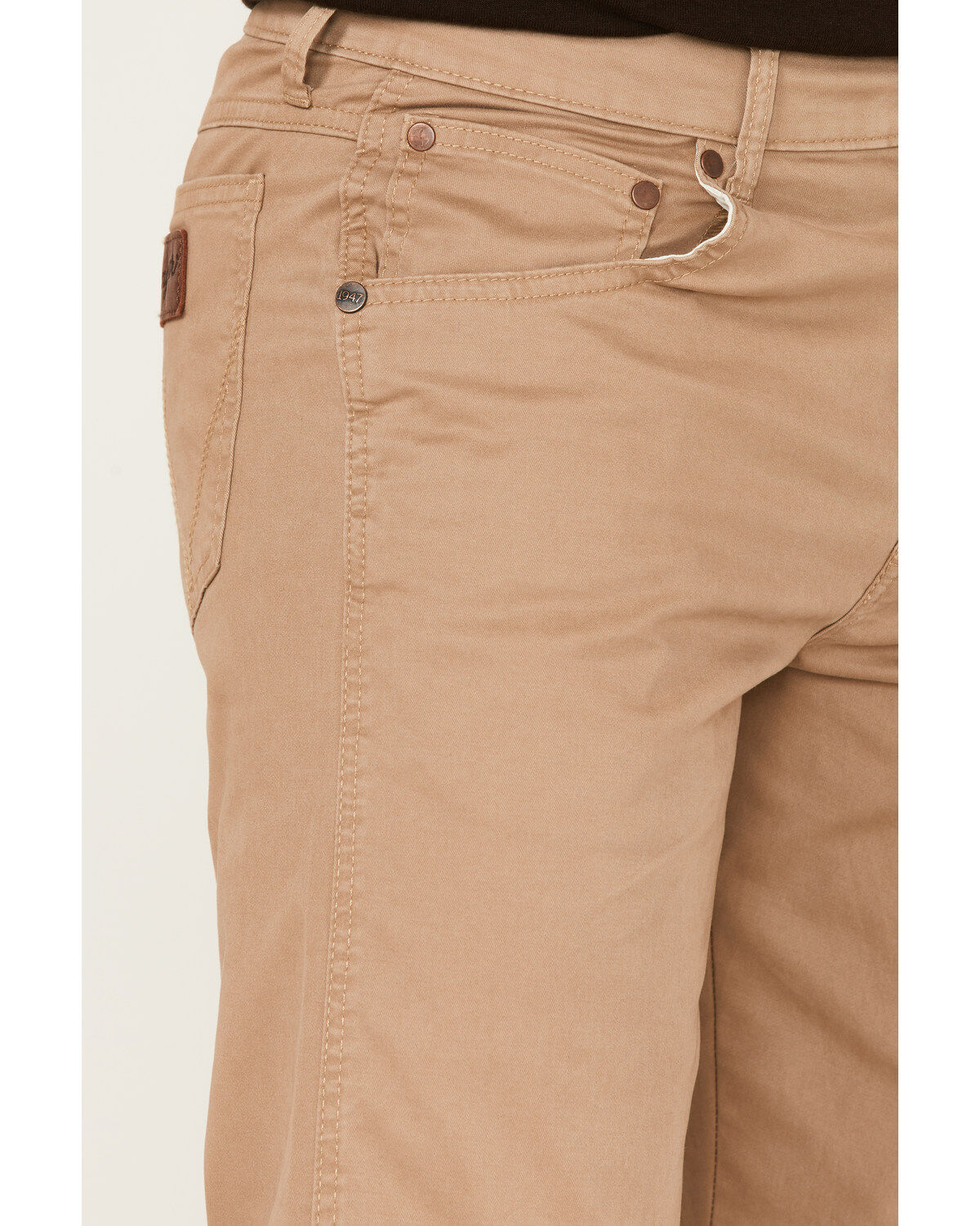 6348-wrangler-retro-men-s-slim-stretch-straight-jeans-1.jpg