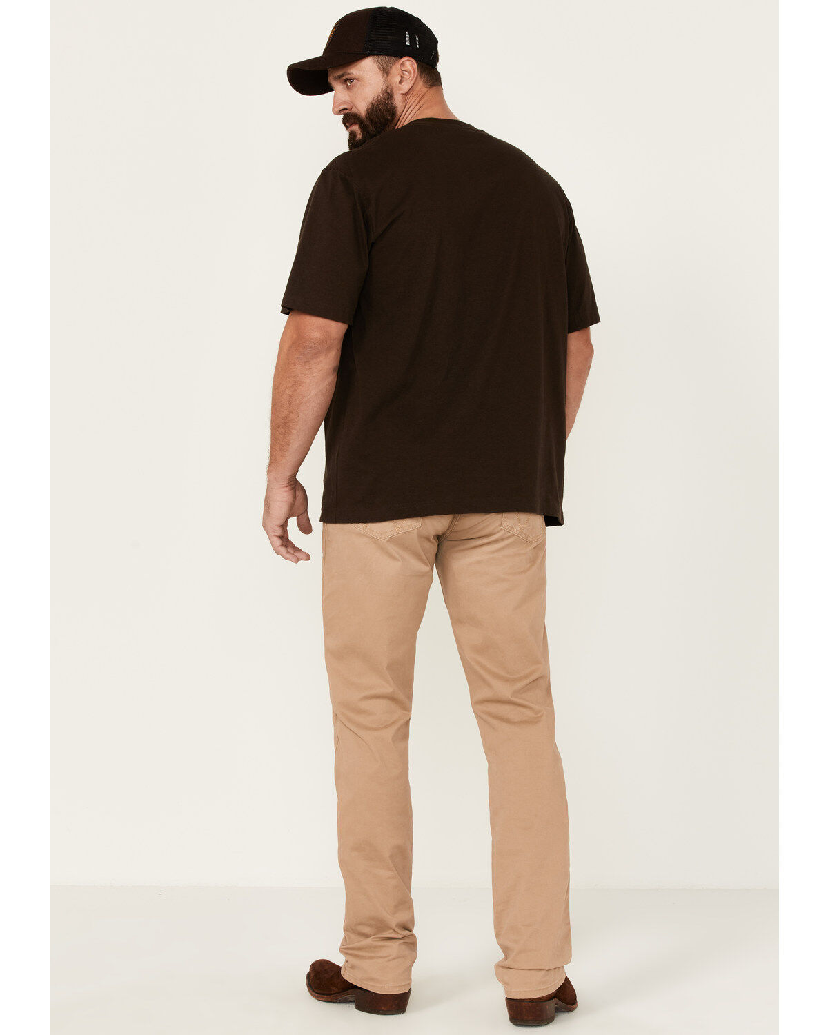 6348-wrangler-retro-men-s-slim-stretch-straight-jeans-1.jpg