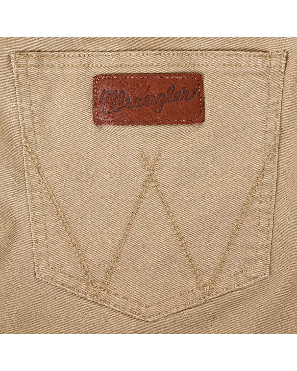 6348-wrangler-retro-men-s-slim-stretch-straight-jeans-1.jpg