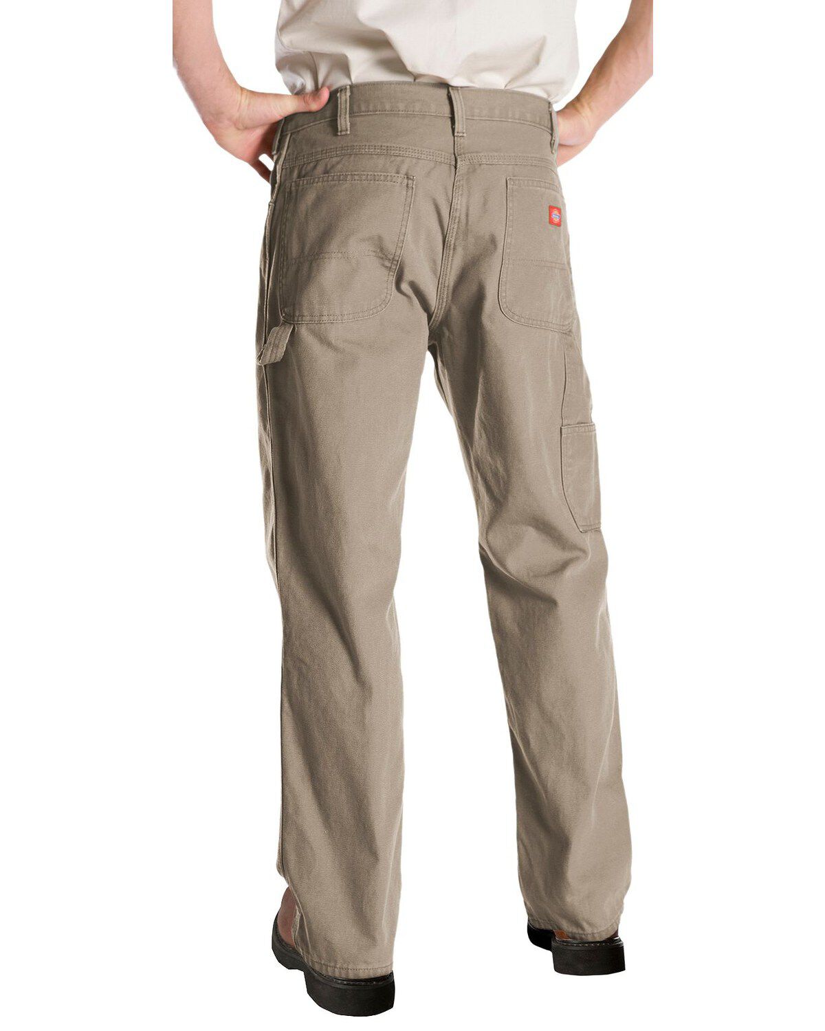 63683-dickies-rinsed-duck-utility-jeans-1.jpg