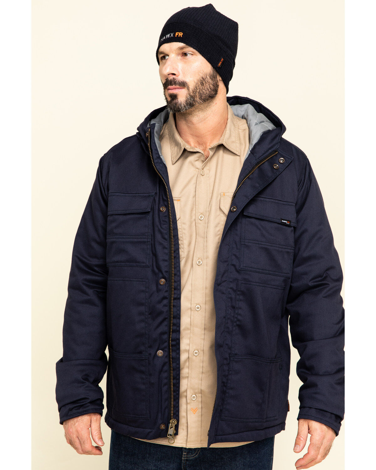 63753-hawx-men-s-fr-duck-hooded-work-jacket-tall-1.jpg