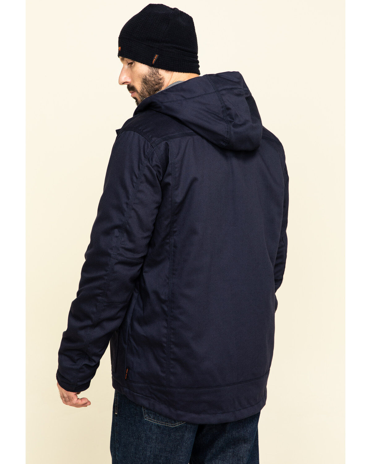 63753-hawx-men-s-fr-duck-hooded-work-jacket-tall-1.jpg