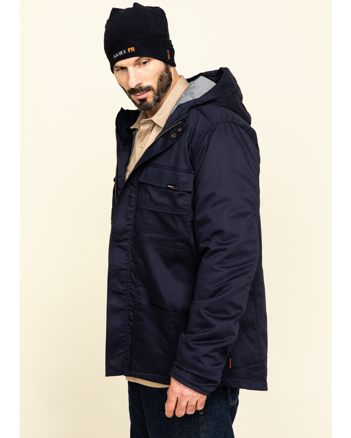 63753-hawx-men-s-fr-duck-hooded-work-jacket-tall-1.jpg