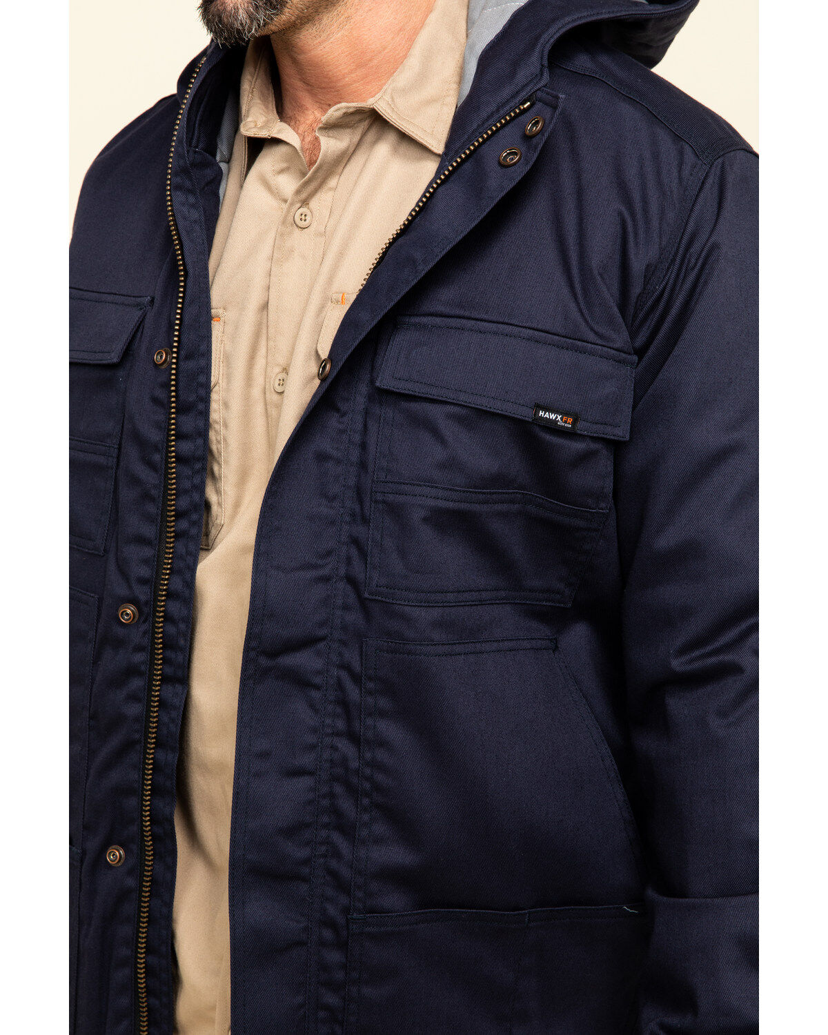 63753-hawx-men-s-fr-duck-hooded-work-jacket-tall-1.jpg